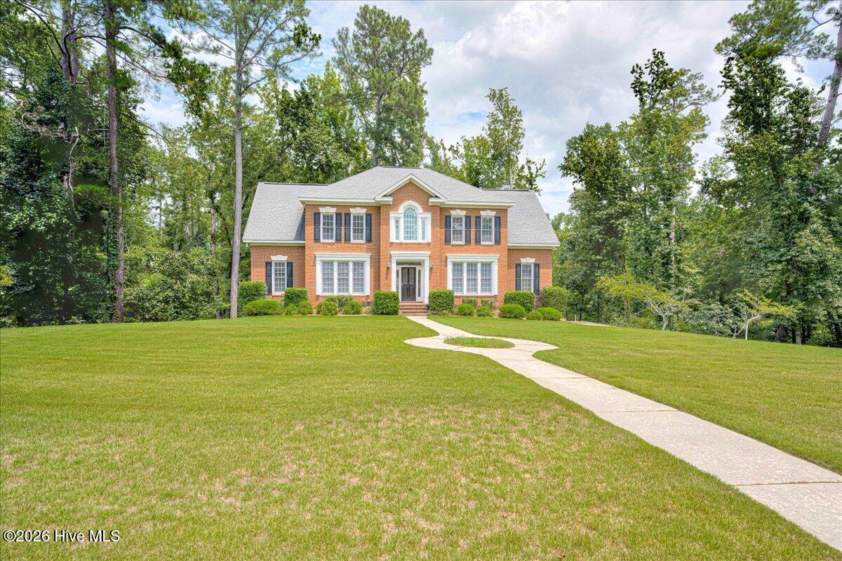 5th image of 4279 Deerwood Ln E, Evans, GA 30809 | MLS# 100594113