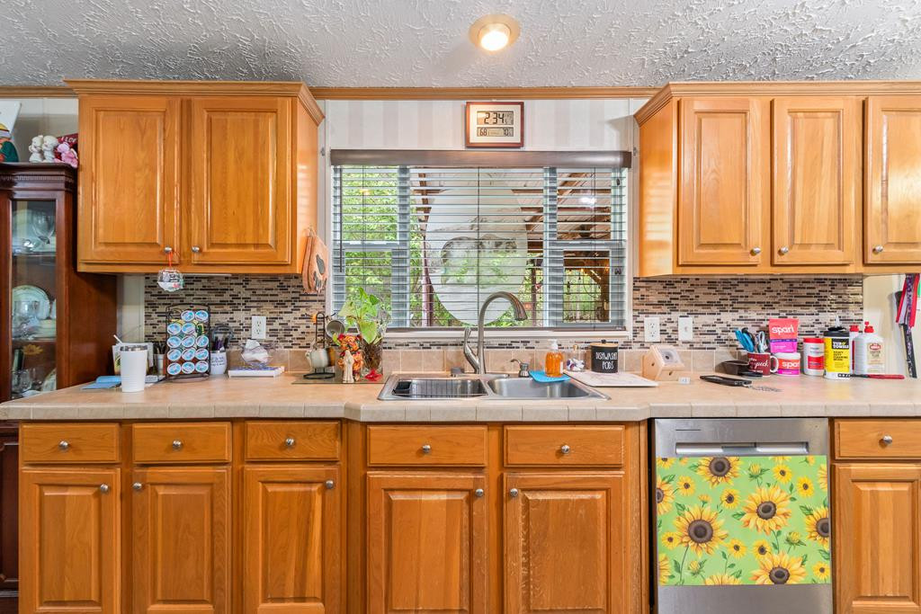 149 Sandy Lane, Murphy, NC 28906 Listing Photo  21
