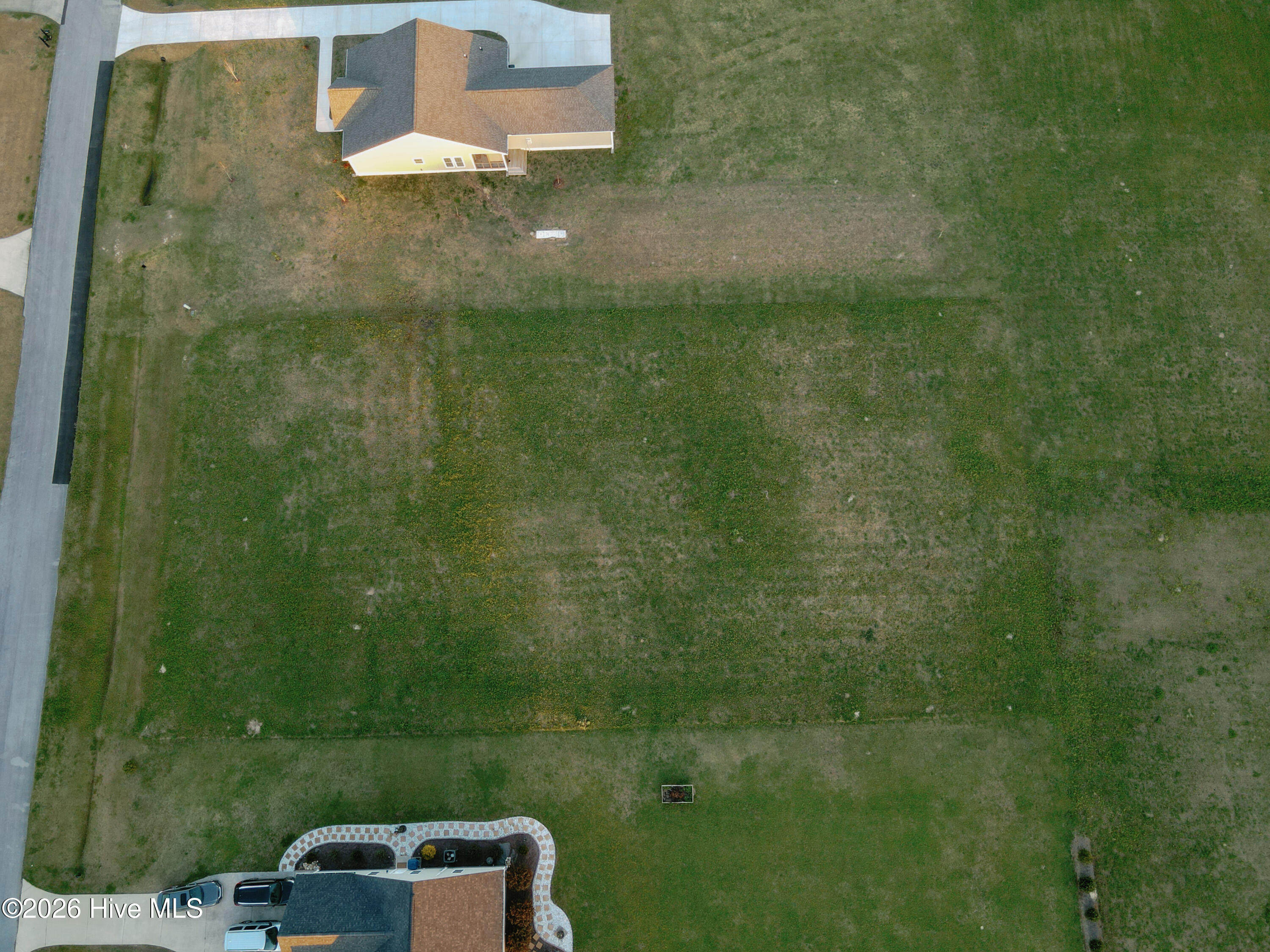 4th image of 228 Maritime Loop Dr, Bath, NC 27808 | MLS# 100559663