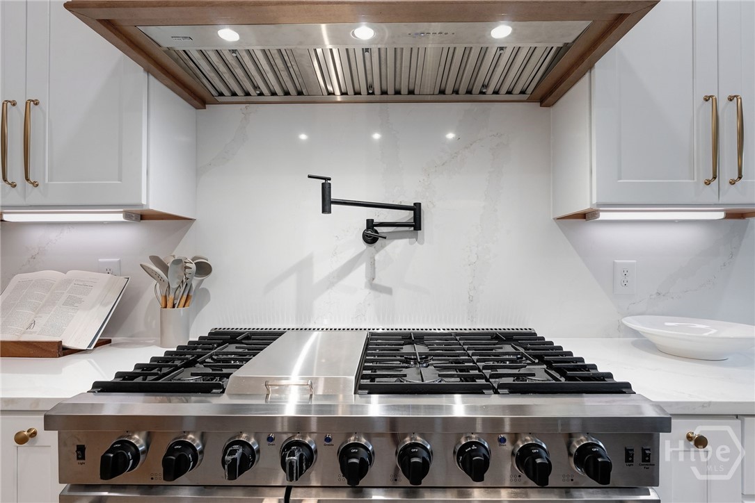 167 Alcovy Springs Drive, Monroe, GA, 30656