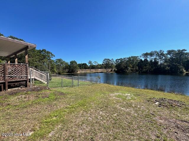 100536275 | Photo 46