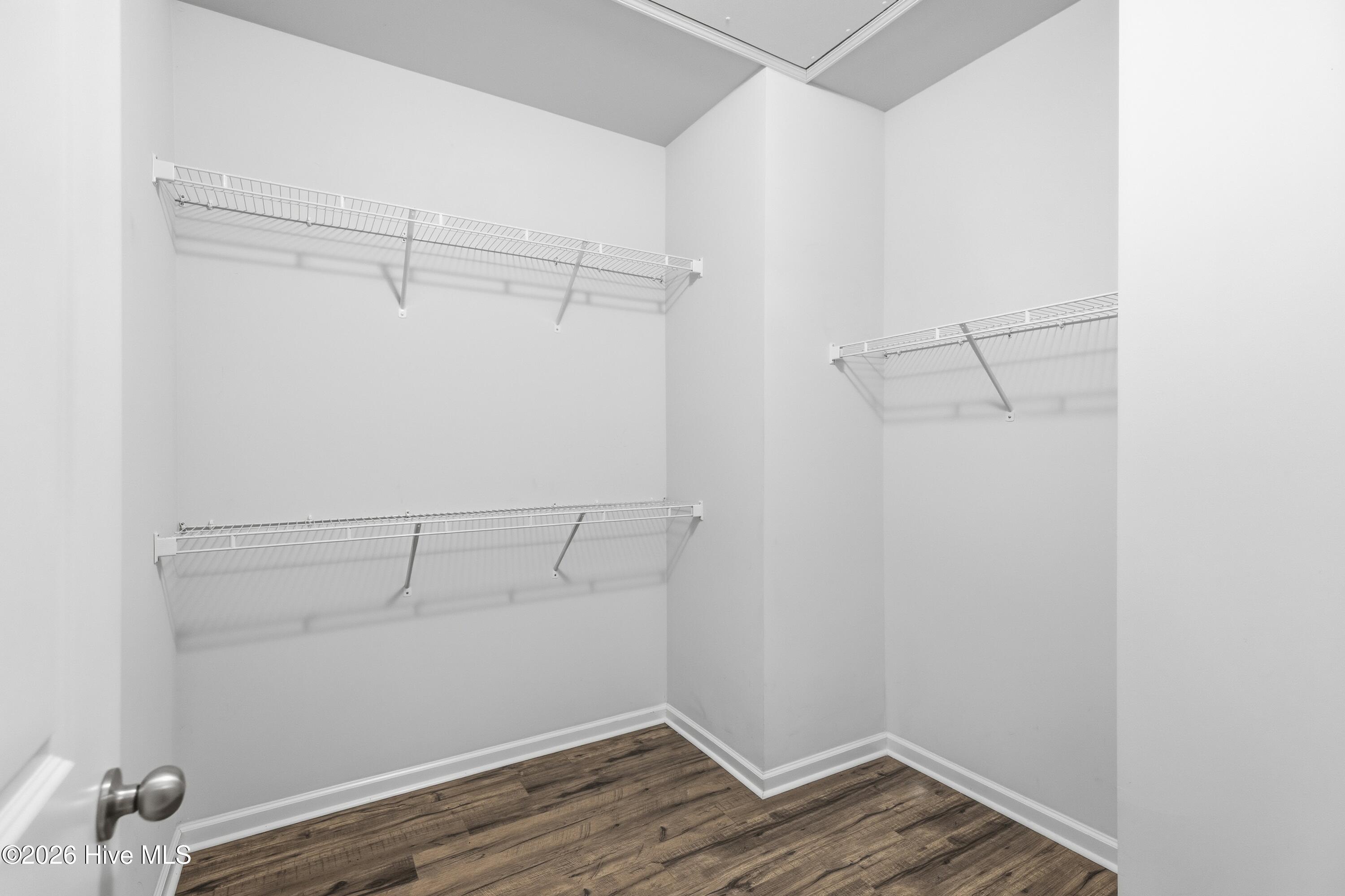 100553479 | Photo 20