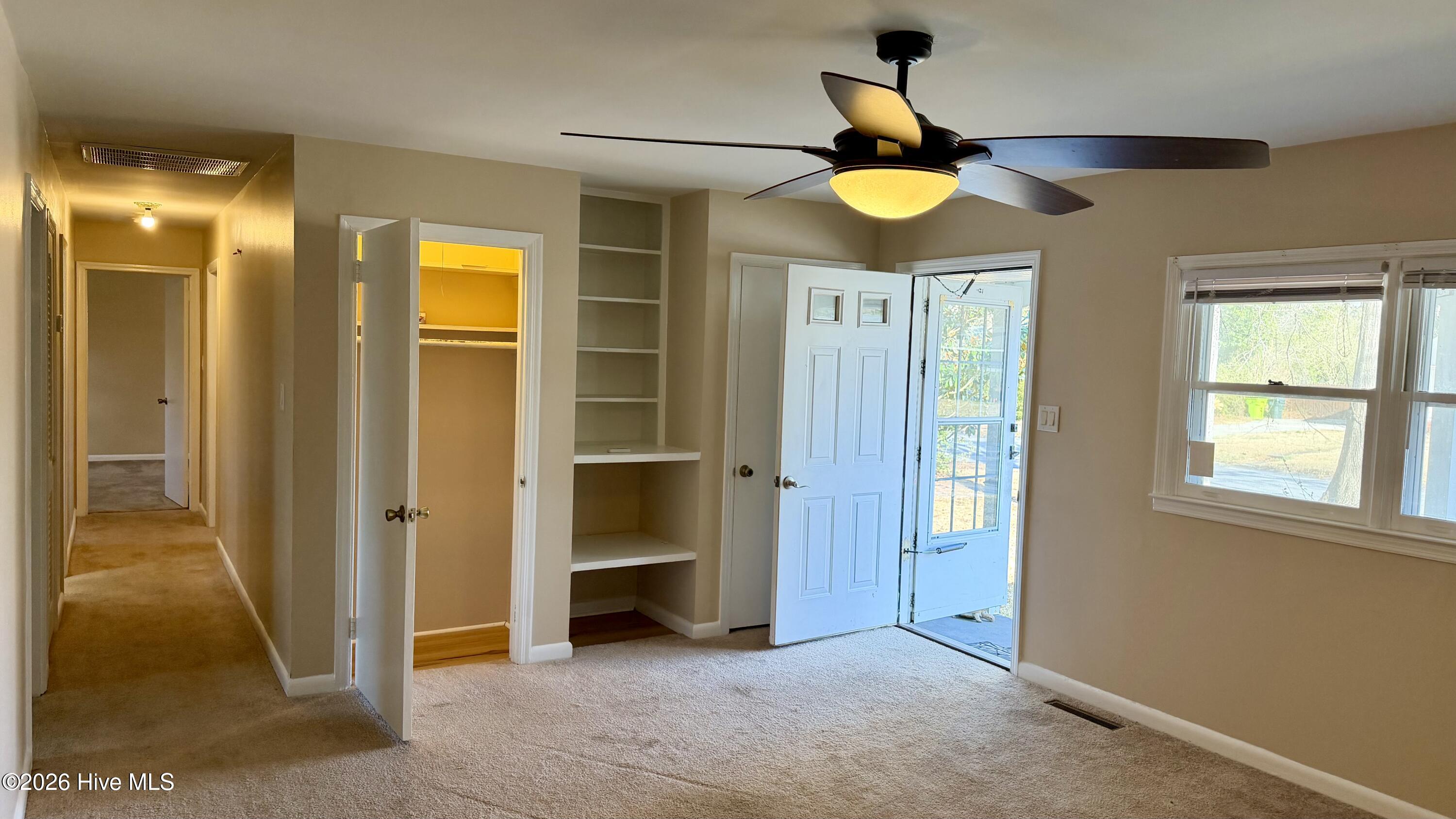 1113 Cherry Tree Drive,New Bern