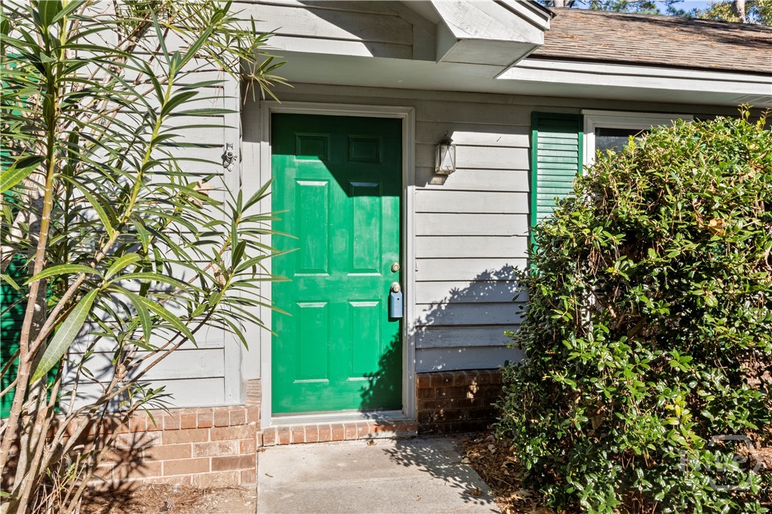 Homes for sale in Savannah, GA | 16 Cat Boat Pl, Savannah, GA 31410 | MLS# SA343520