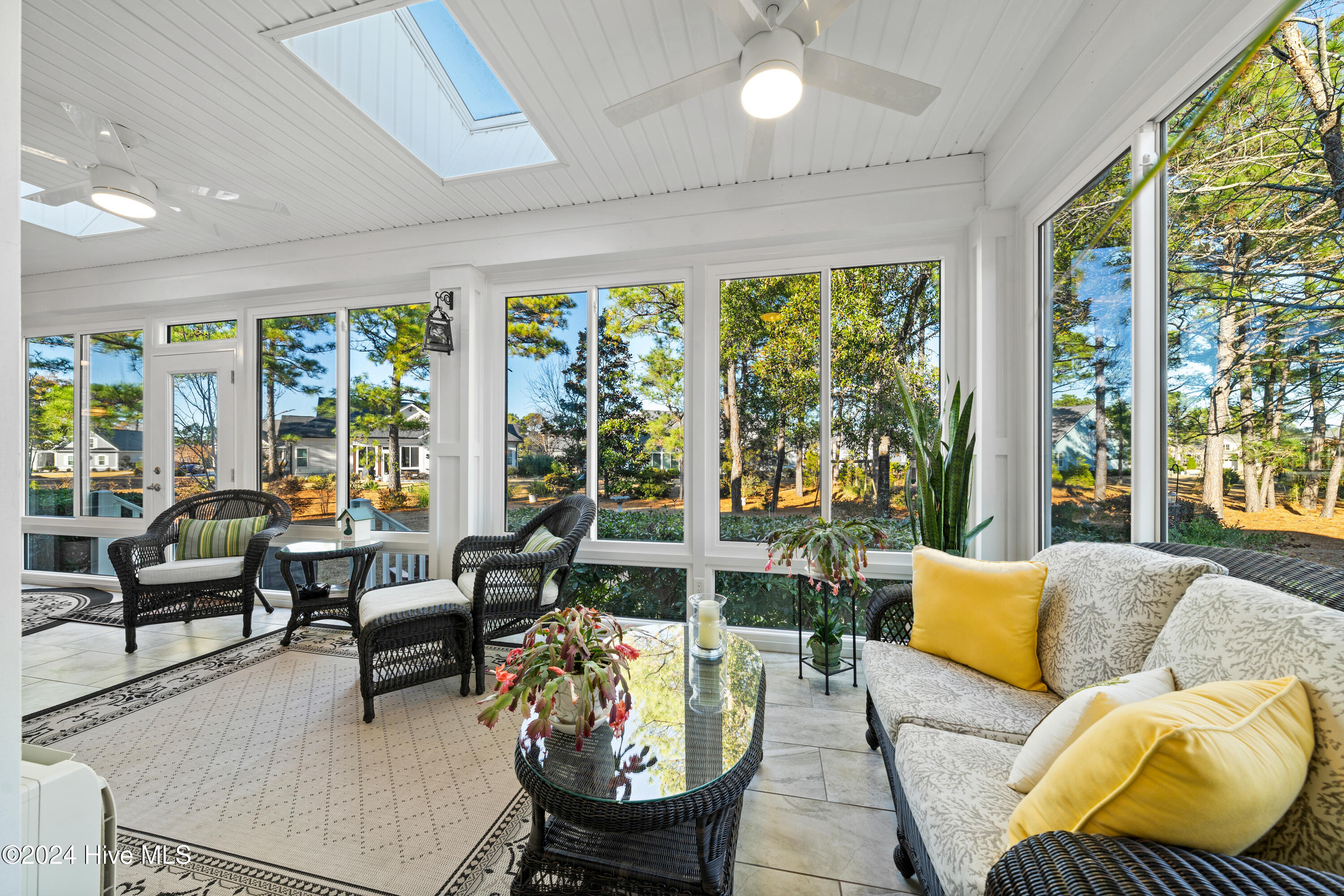 100480816 | Photo 37