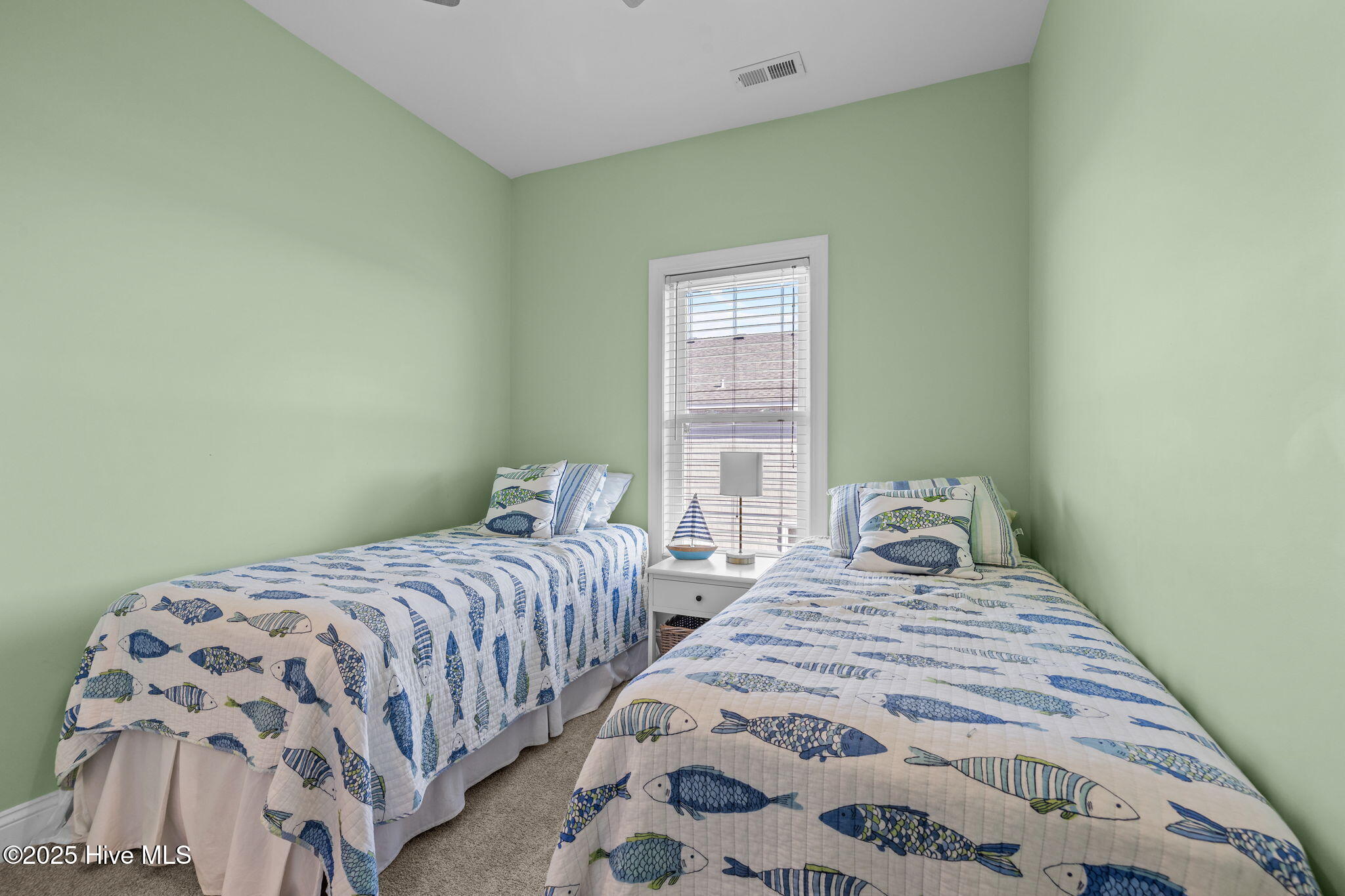 1100 E Ft Macon Road A,Atlantic Beach