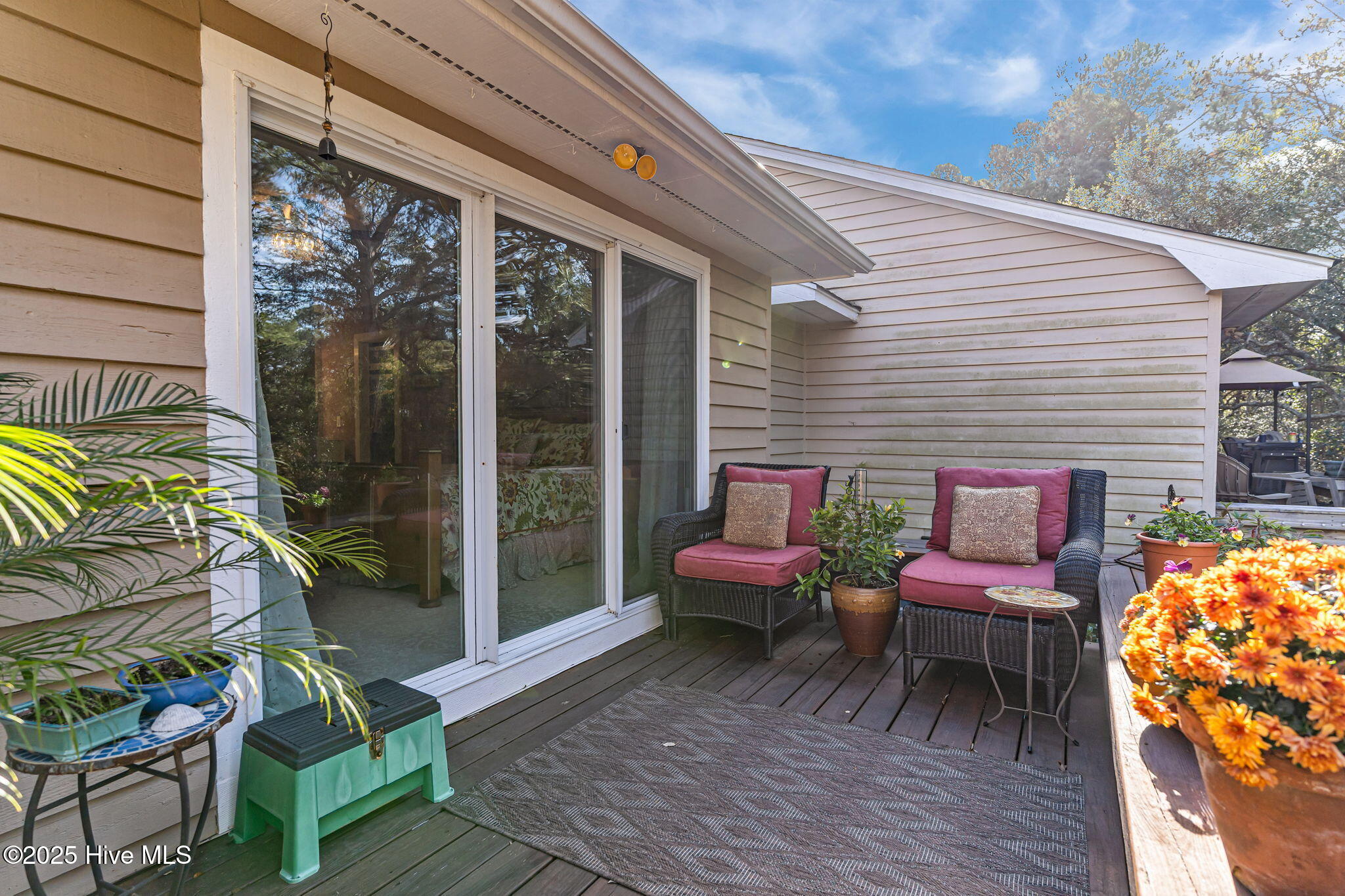 100545533 | Photo 33