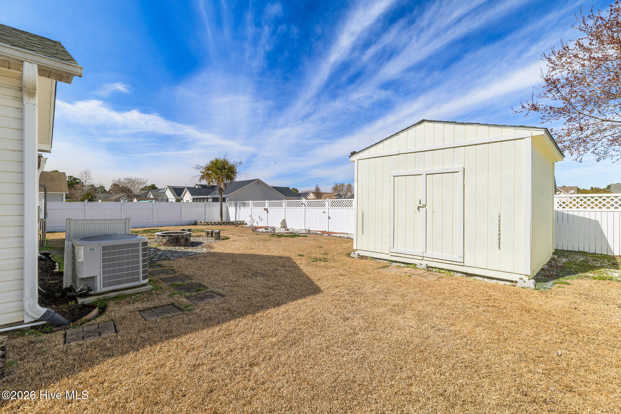 100556547 | Photo 42