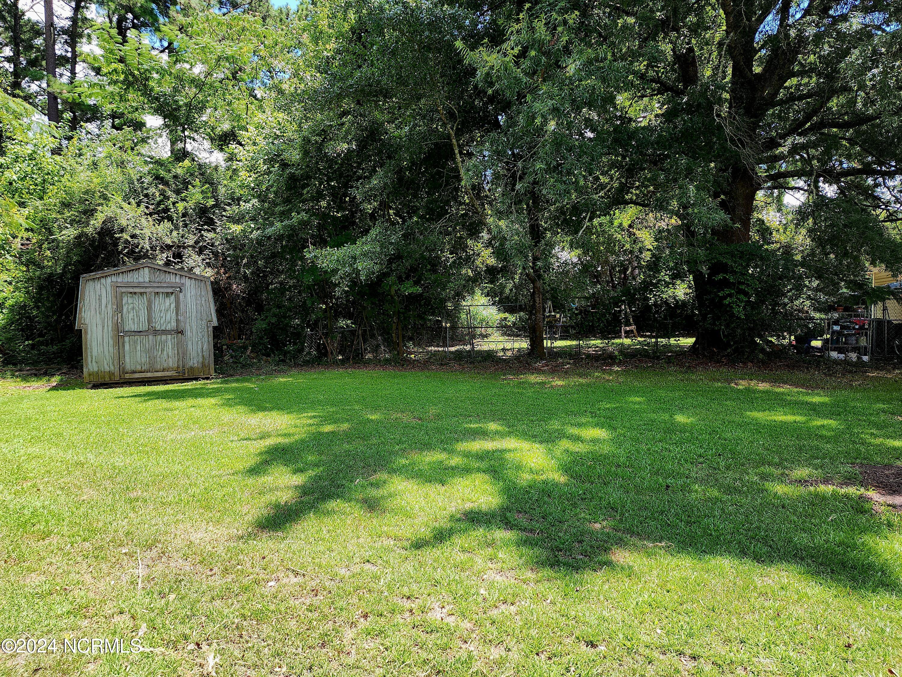 100545628 | Photo 38