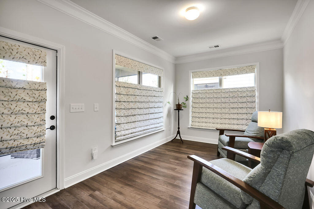 100546286 | Photo 17