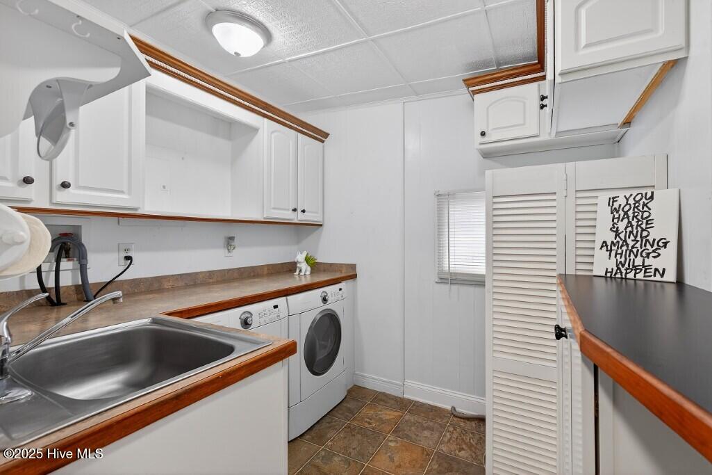 502 Hollywood Boulevard, Havelock, NC, 28532