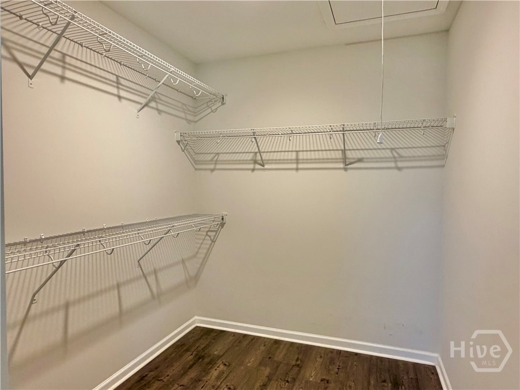 137 Melody Drive, Pooler, GA, 31322