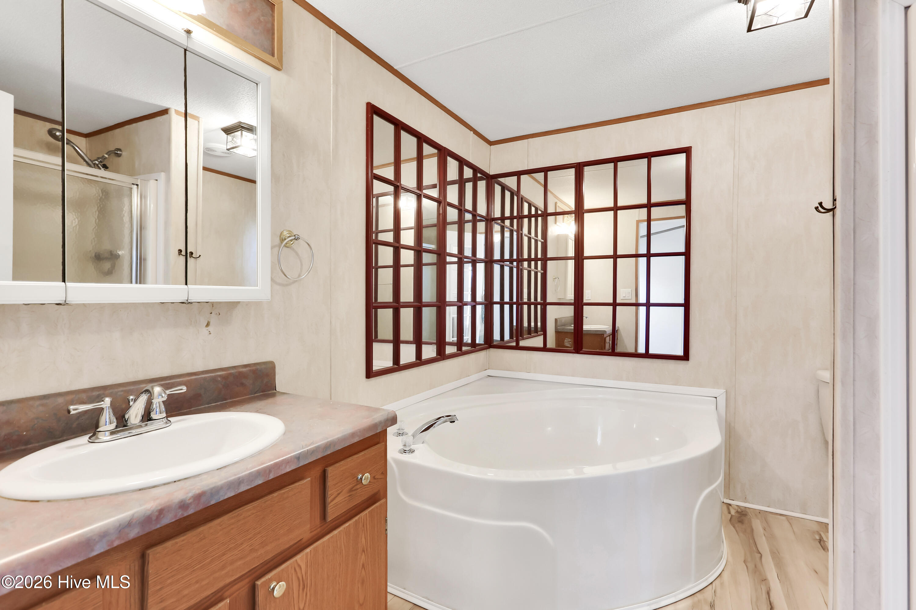 100552632 | Photo 21