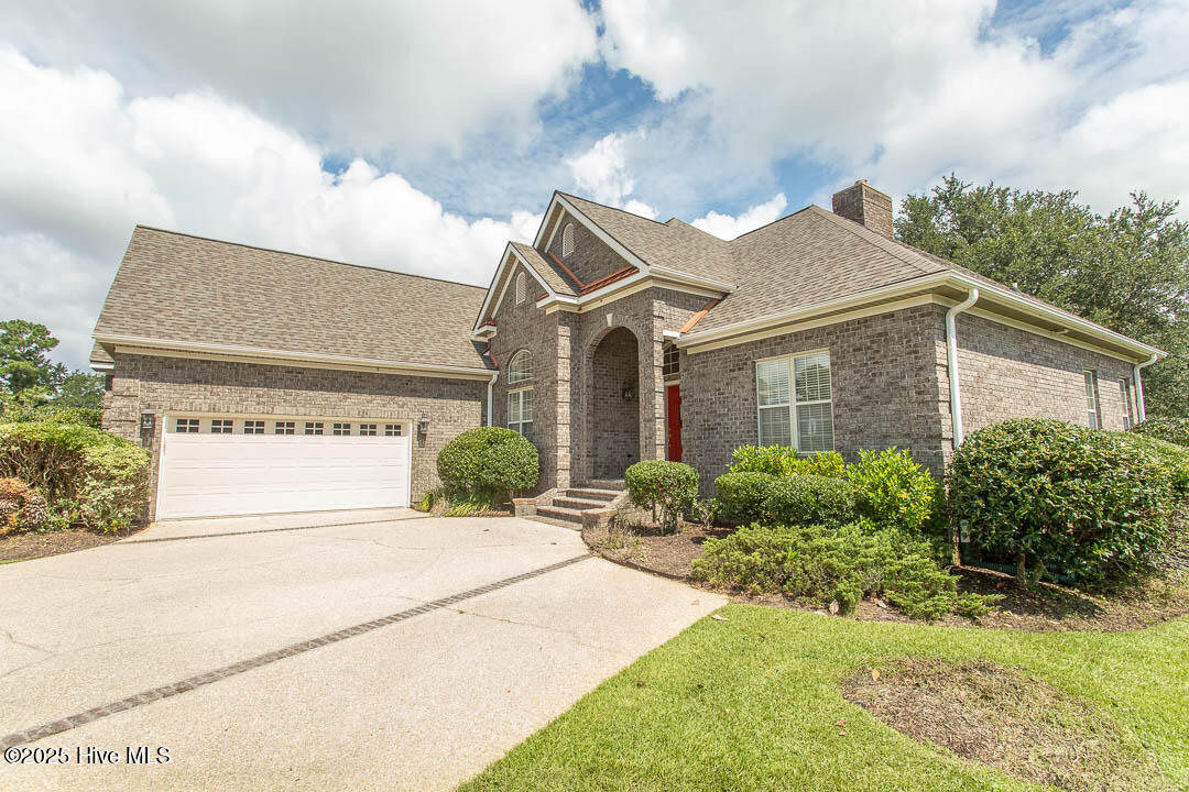 Homes for sale in Ocean Isle Beach, NC | 62 Abbington Pl Sw, Ocean Isle Beach, NC 28469 | MLS# 100526043