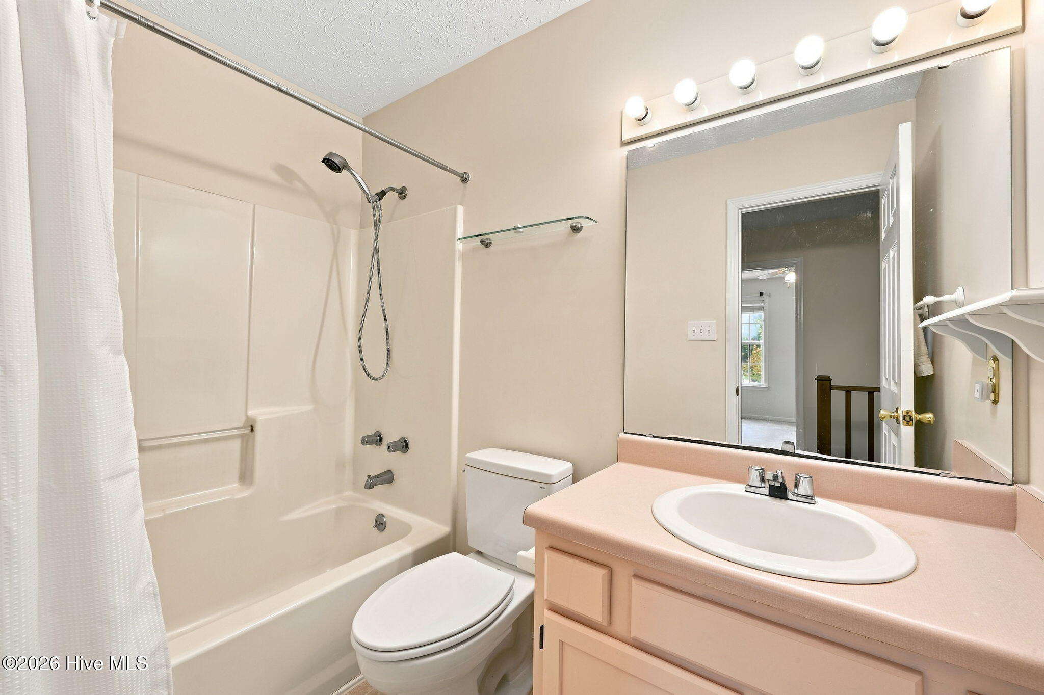 115 Neuse Harbour Boulevard,New Bern