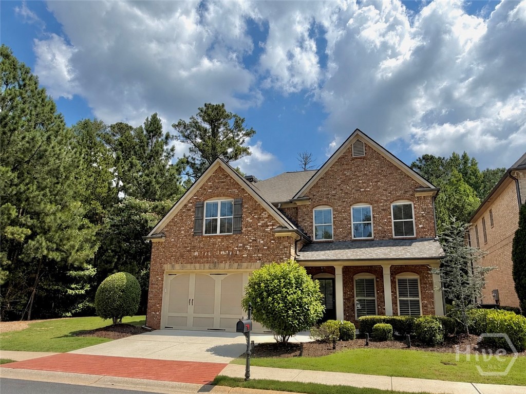 1575 Prince, Watkinsville, Georgia, 5 Bedrooms Bedrooms, 0 ,4 BathroomsBathrooms,Single family residence,For sale,Prince,CL357440 1575 Prince, Watkinsville, Georgia, 5 Bedrooms Bedrooms, 0 ,4 BathroomsBathrooms,Single family residence,For sale,Prince,CL357440