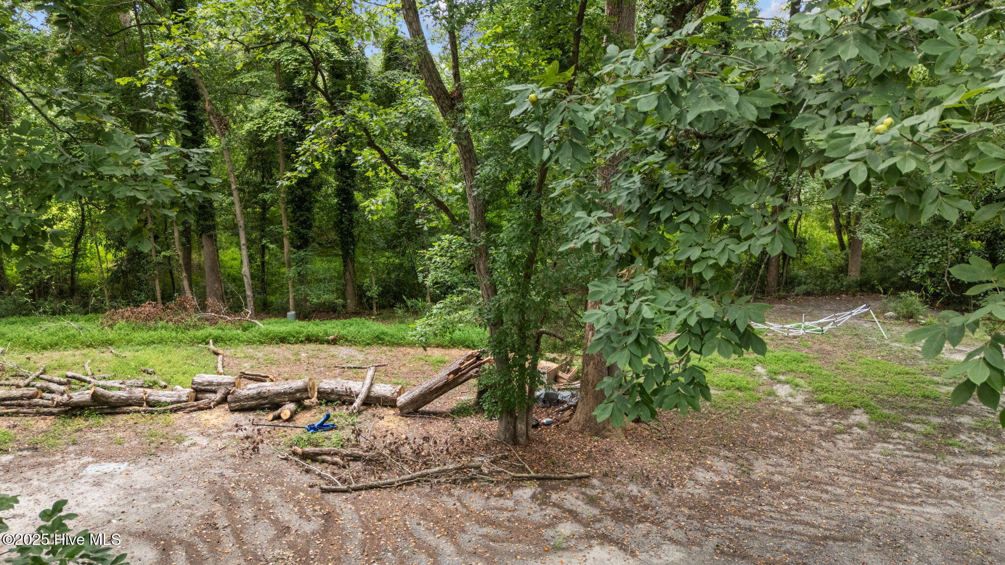 6420 Fairway Drive, Grifton, NC, 28530