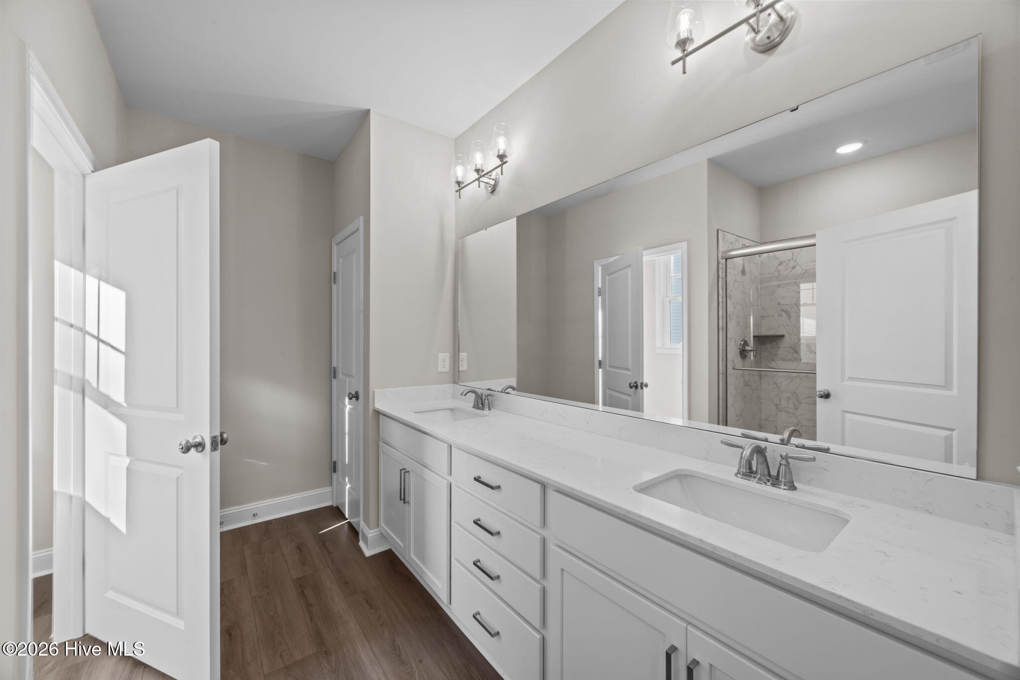 1218 Petite Terre Court,New Bern