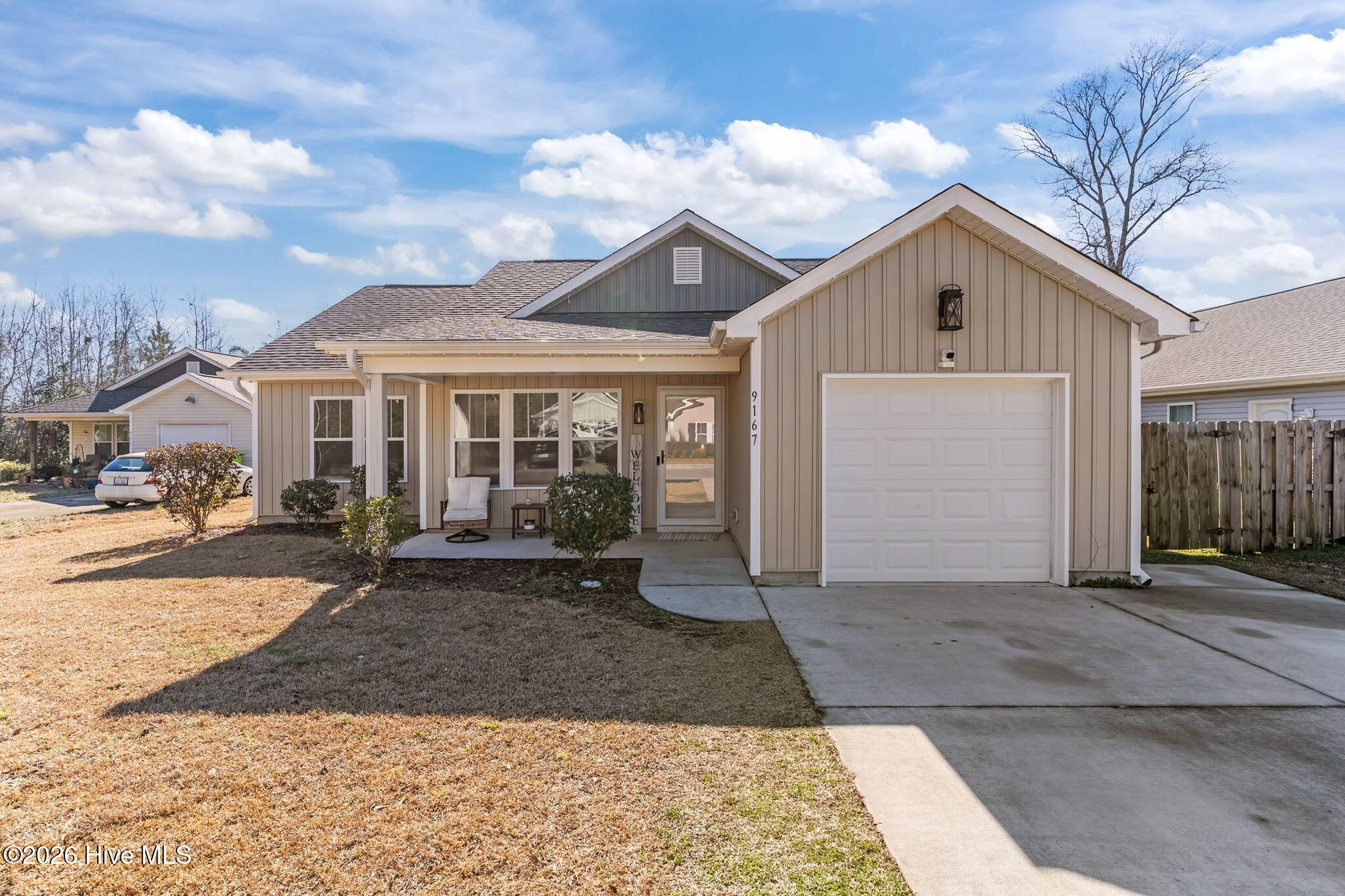 100550911 | Photo 50