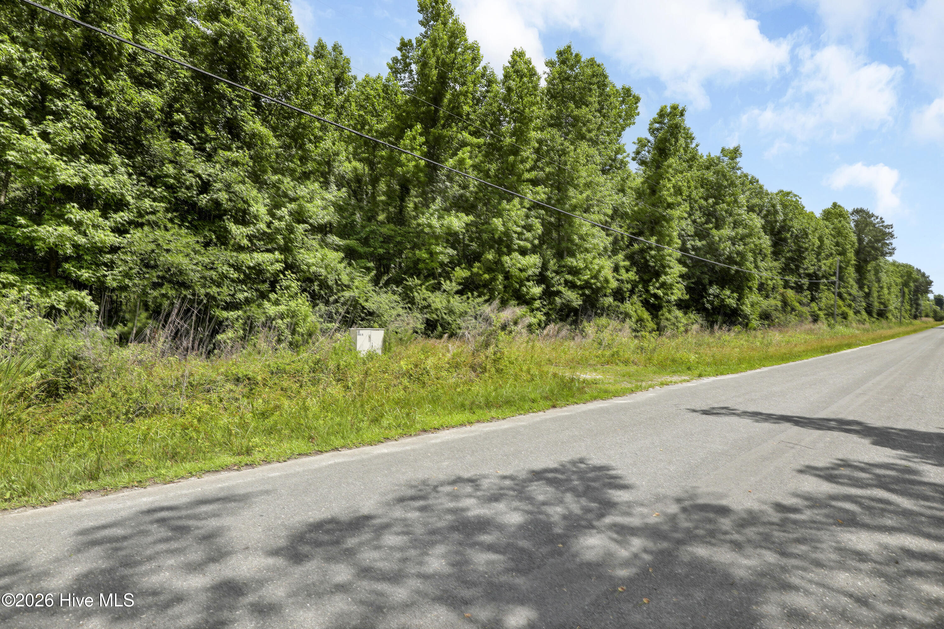 Lot 4 4 Us Hwy 117 image
