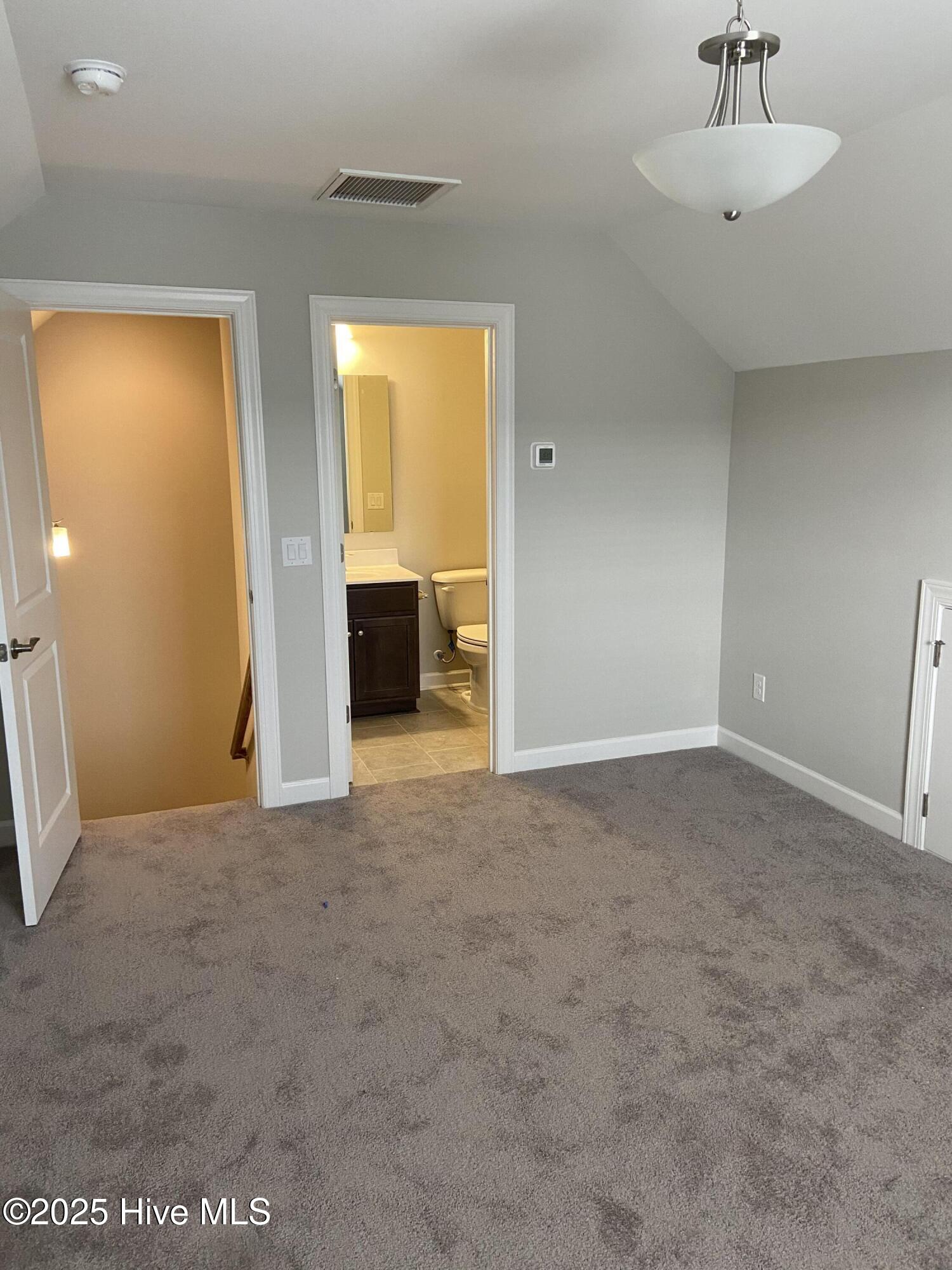Shirley Johnson - MLS Number: 100578710
