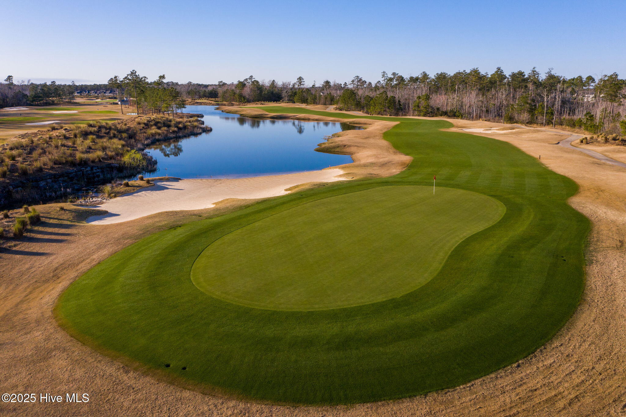 100536953 | Photo 71