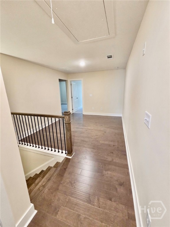 215 Auburn Valley Way, Auburn, GA, 30011