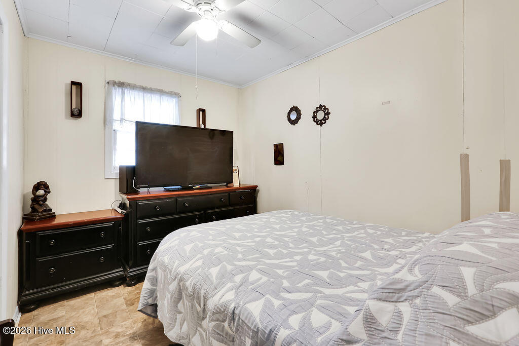 100552471 | Photo 19