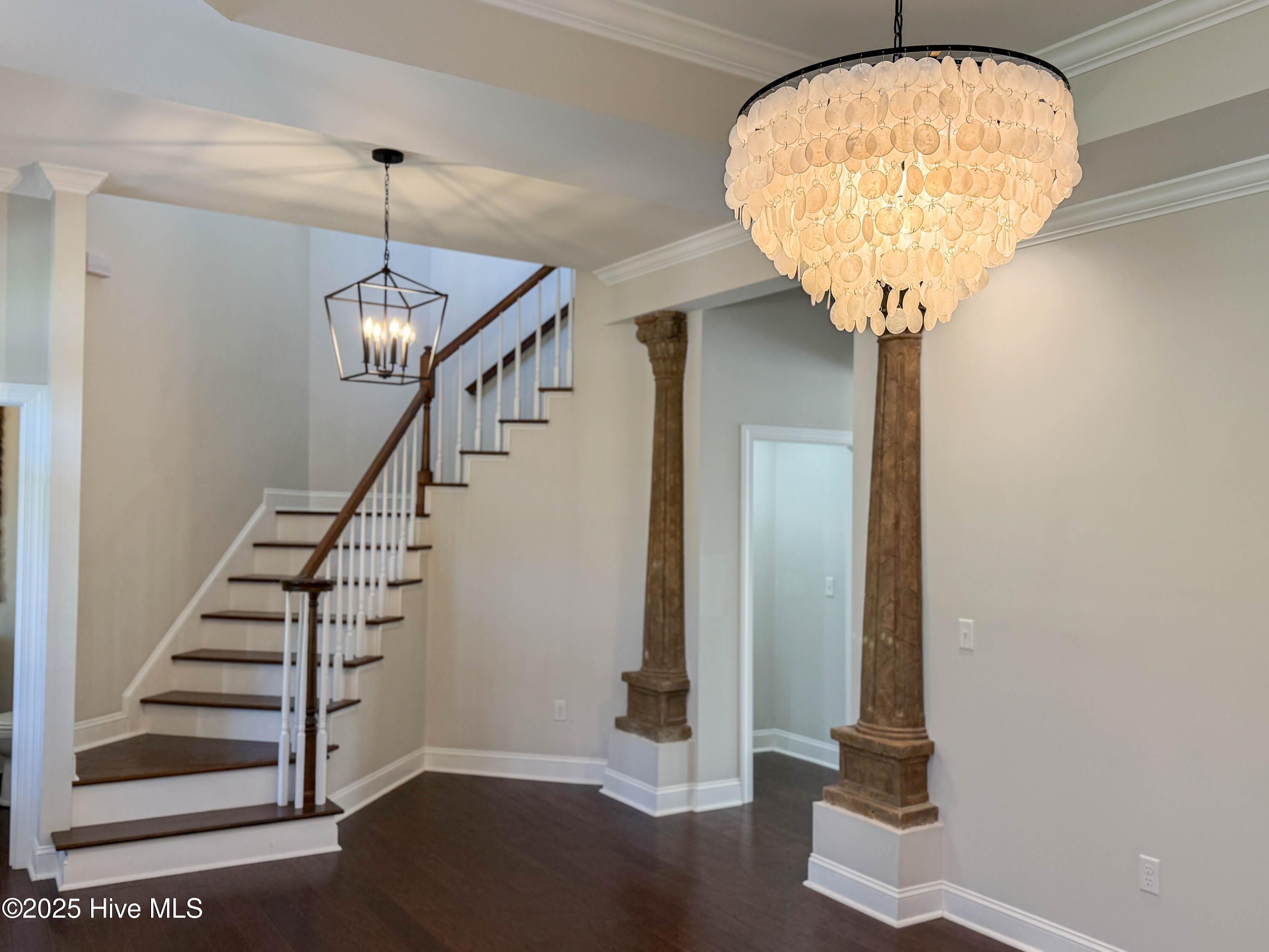 100537477 | Photo 16