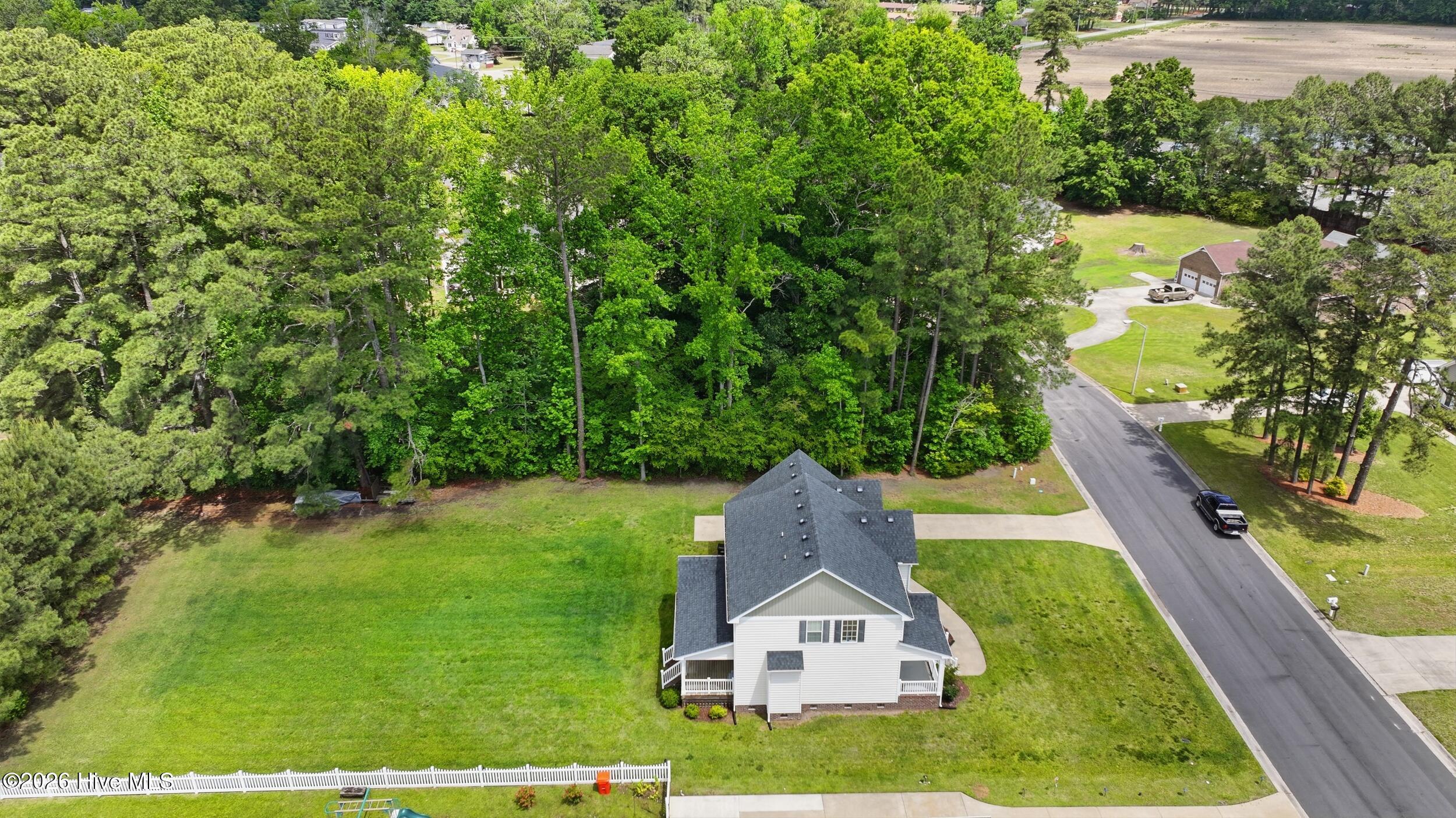 7_005_dji_20260508115656_0234_d