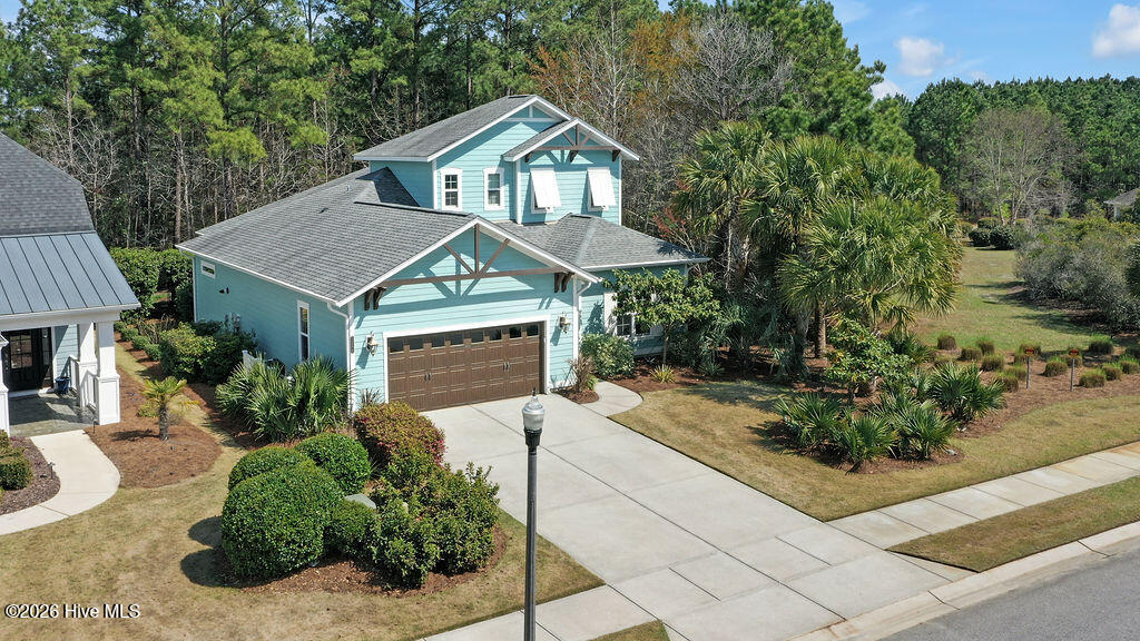 100558755 | Photo 44