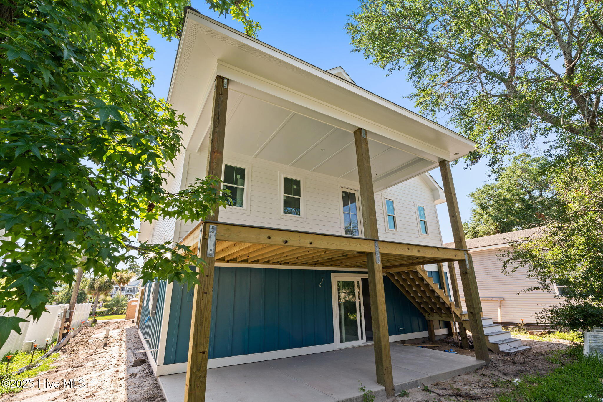 100511248 | Photo 13