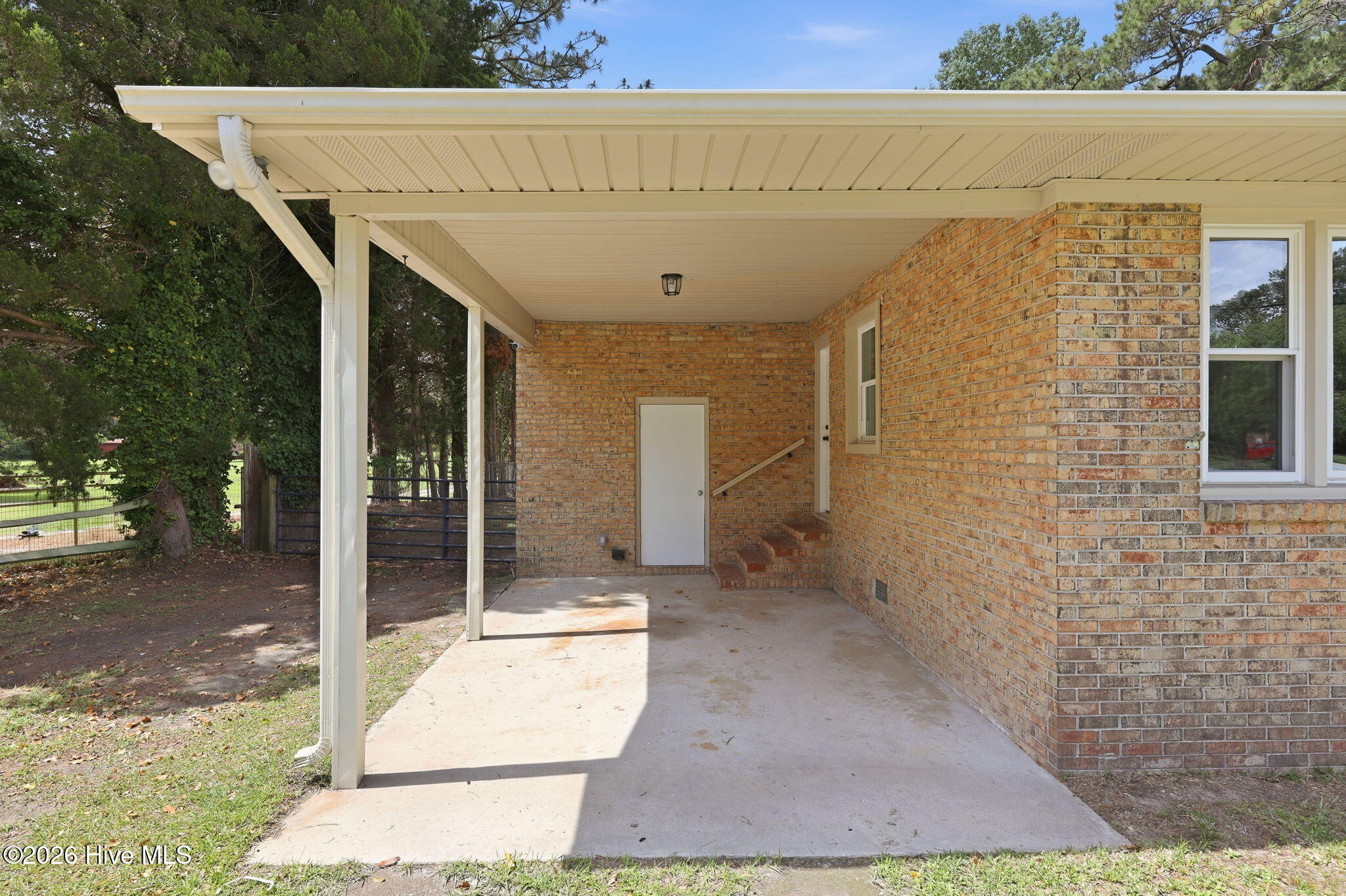 1040 Broad Creek Road,New Bern