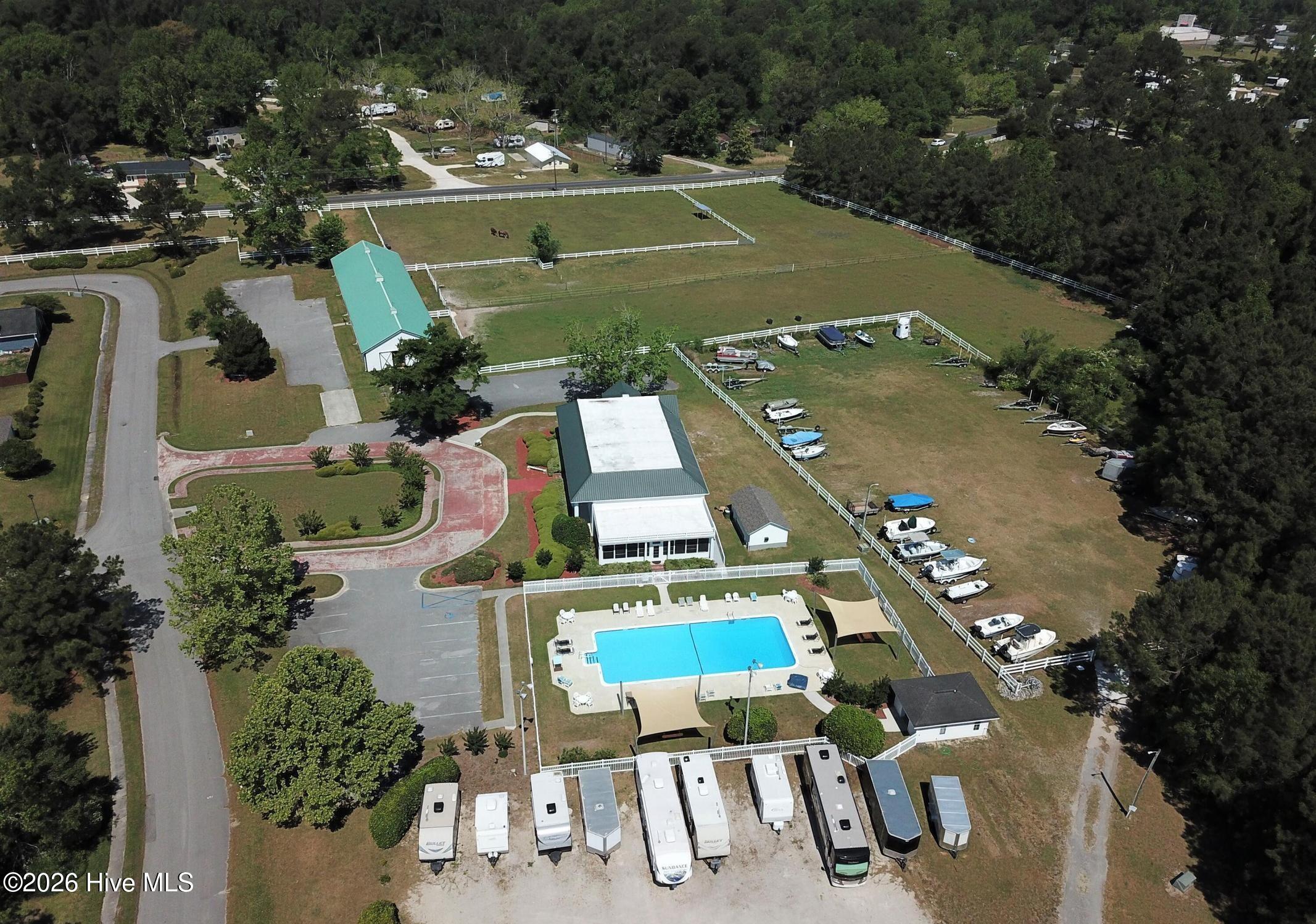 633 256 Riva Ridge Road,Sneads Ferry