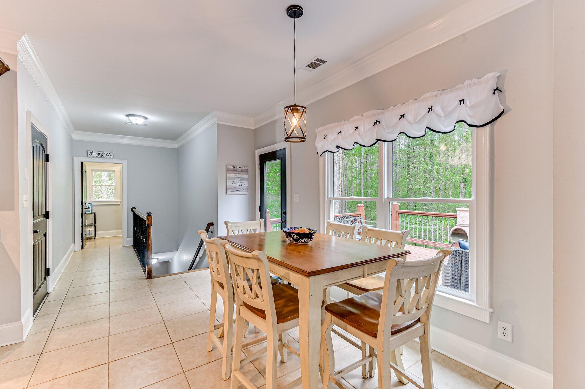 1067 Maiden Cane Way, Lincolnton, GA, 30817