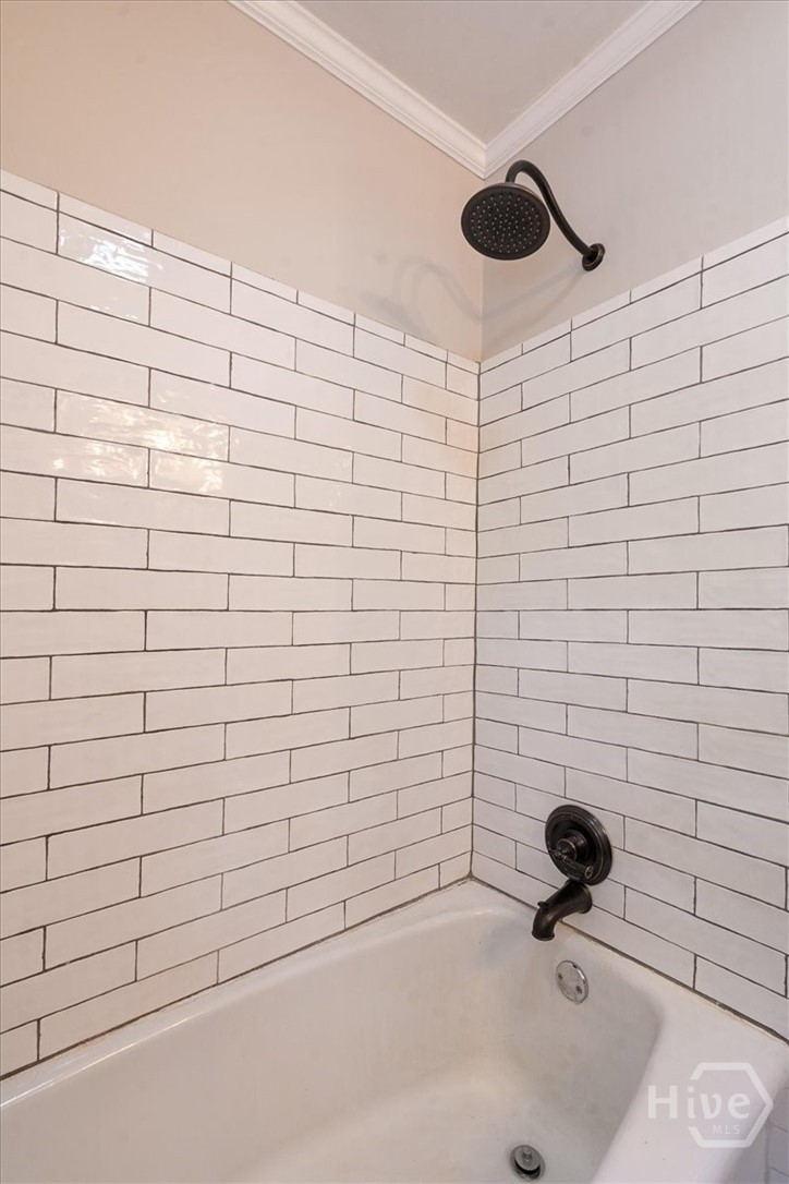385 Brookwood Drive, Athens, GA 30605 Listing Photo  31