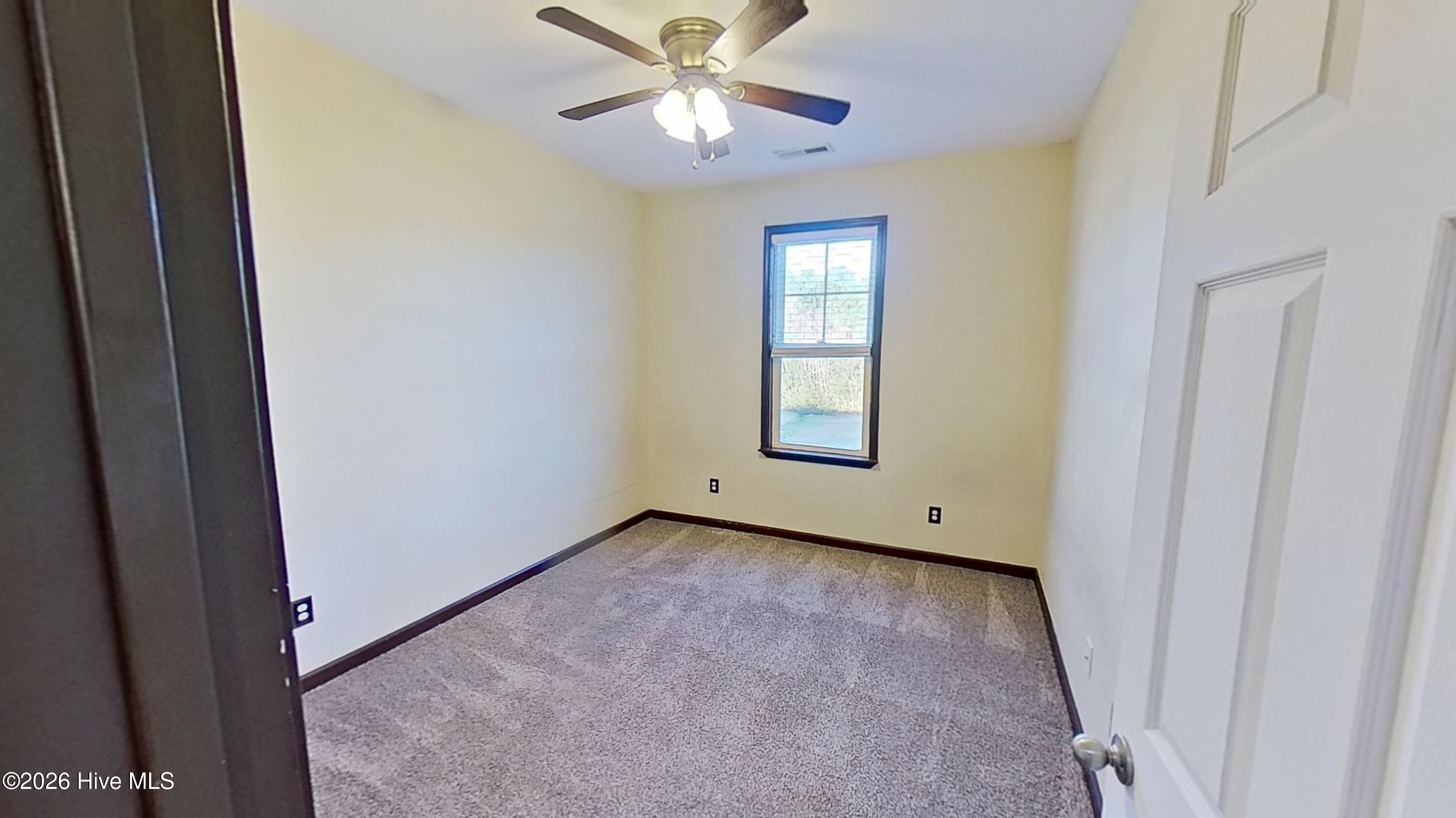 100554824 | Photo 18