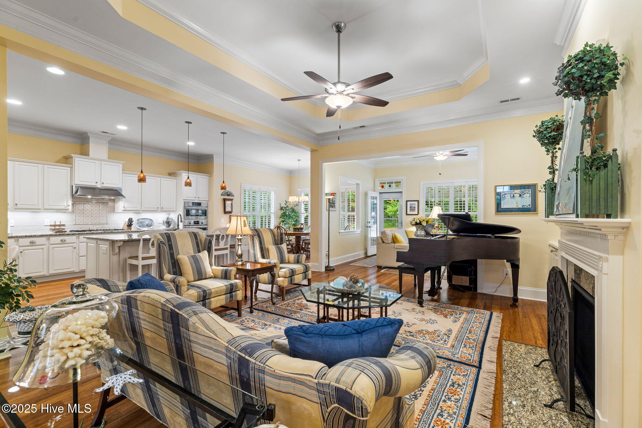 100508421 | Photo 18