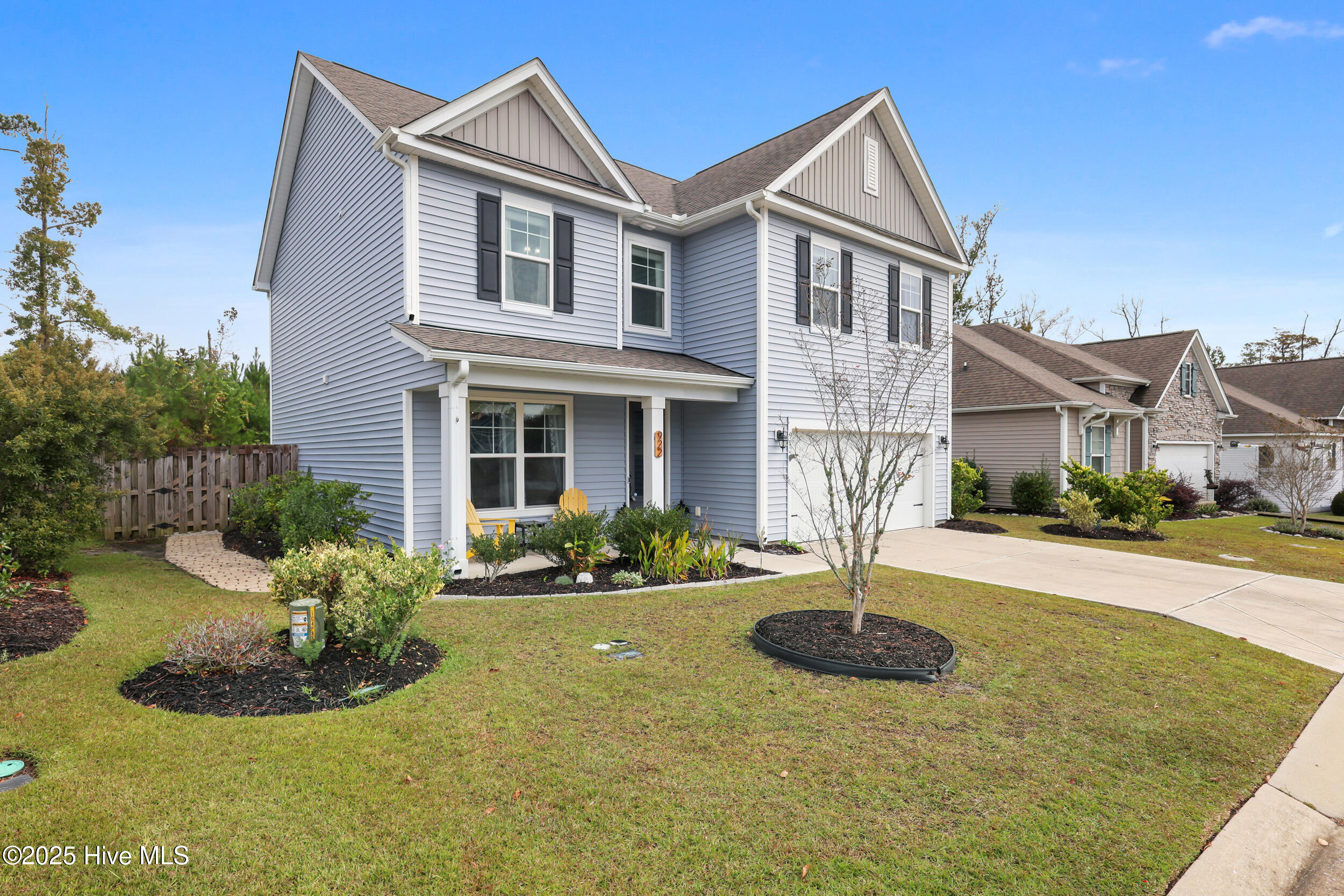 100539239 | Photo 61