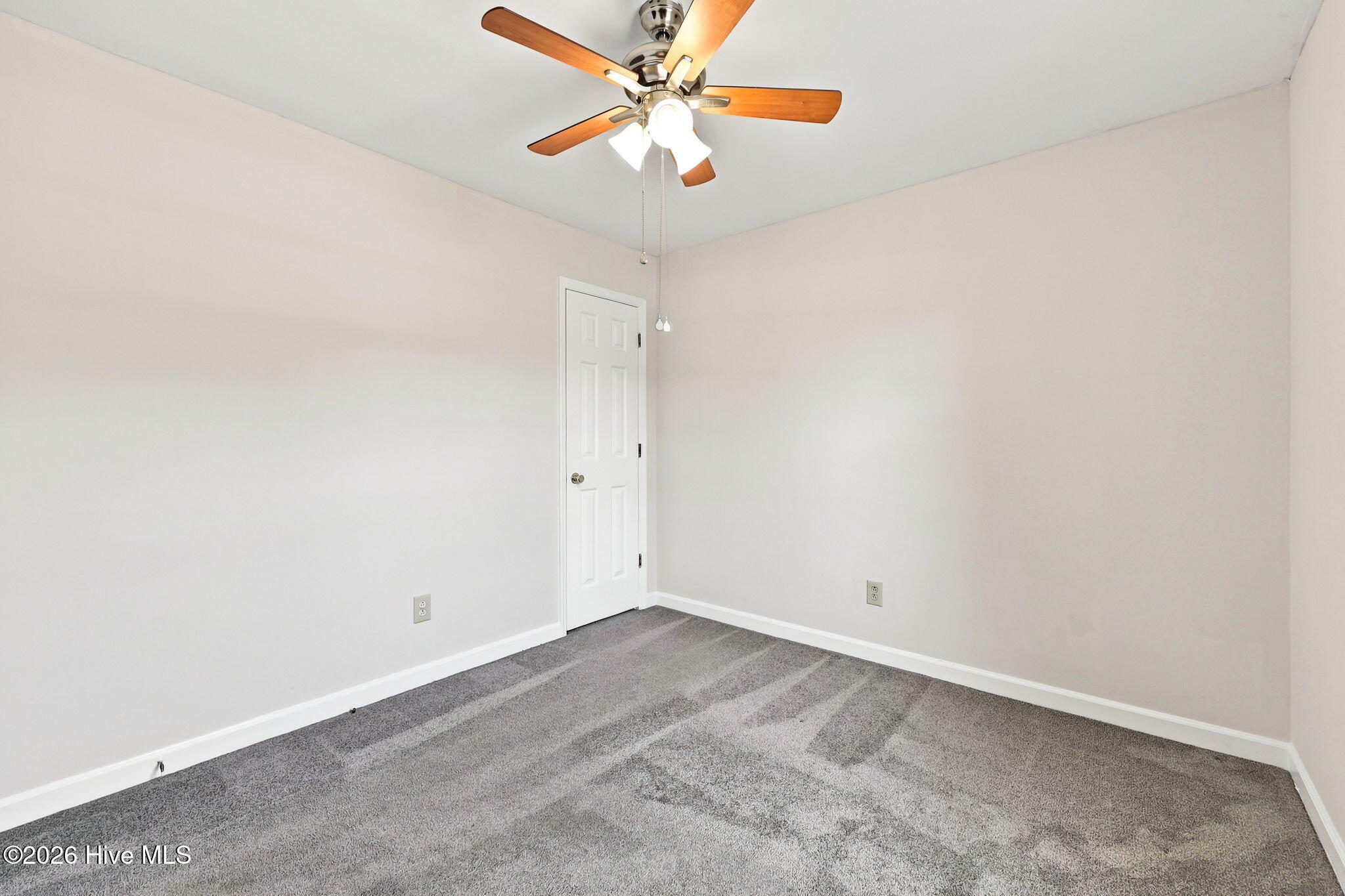 104 Bayberry Road,Newport