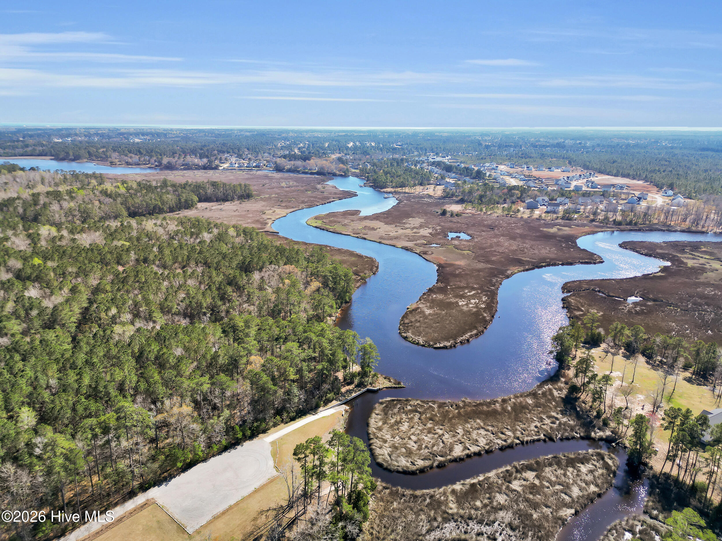 100562636 | Photo 41