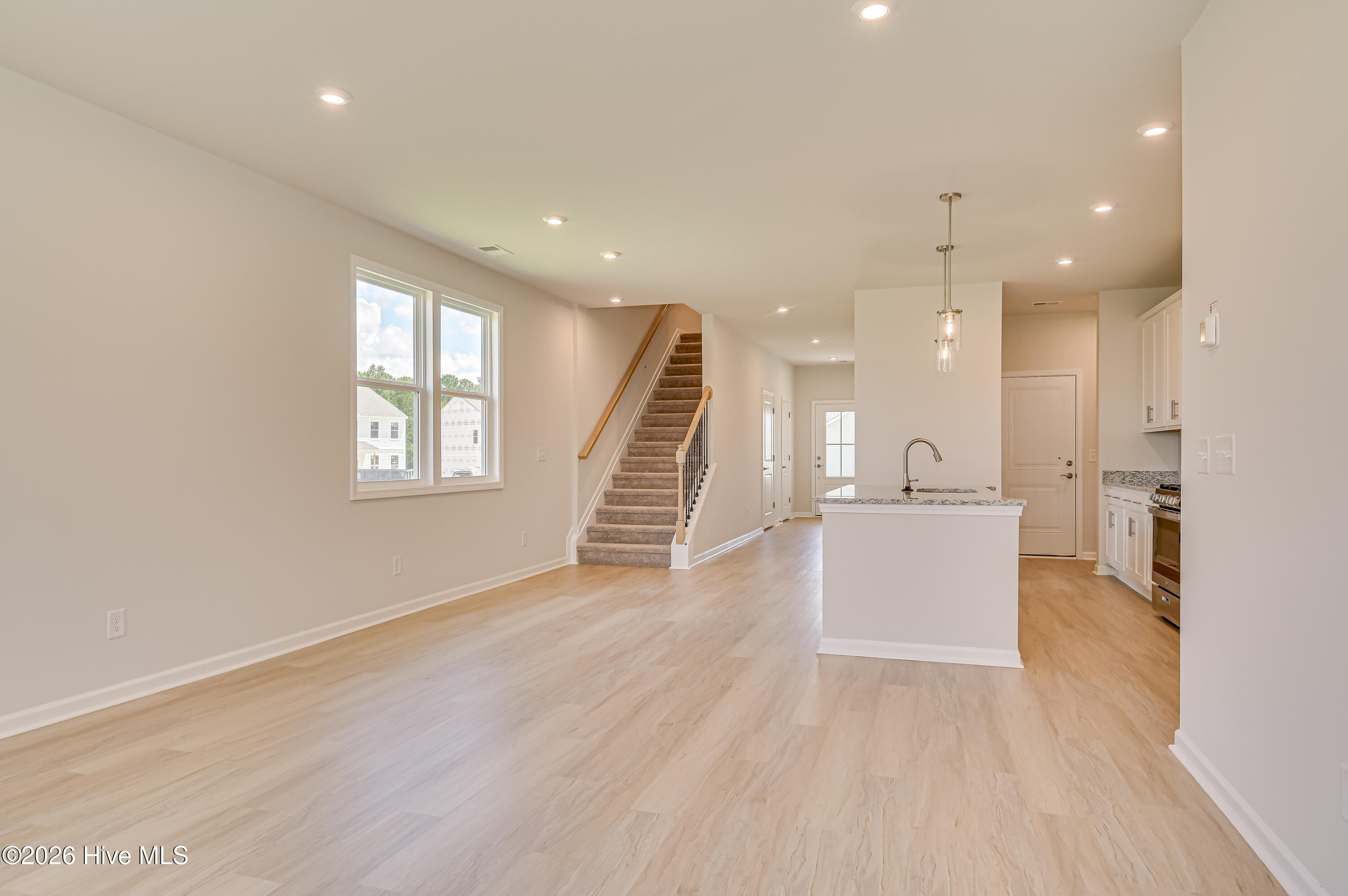 1017 American Egret Way,Morehead City