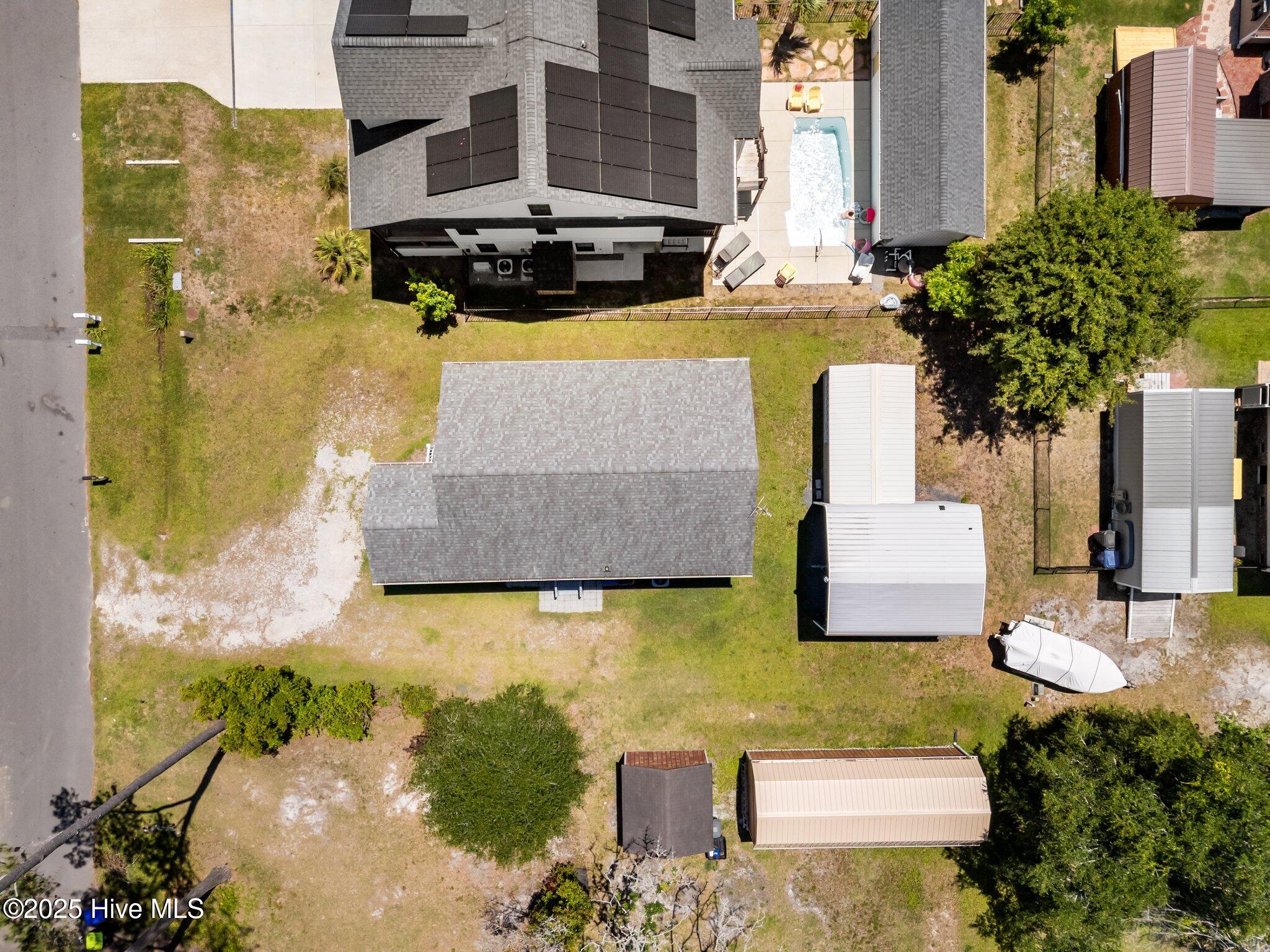 100509442 | Photo 47