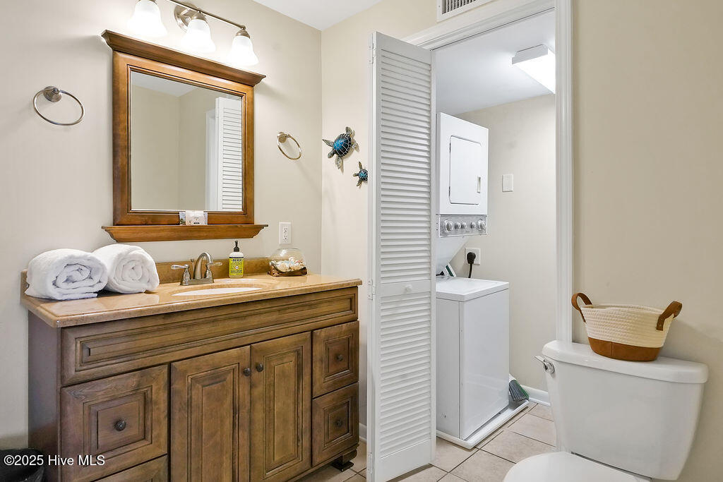 100544569 | Photo 37