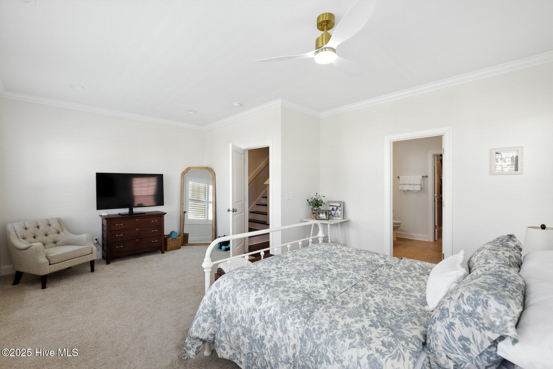 100547438 | Photo 11