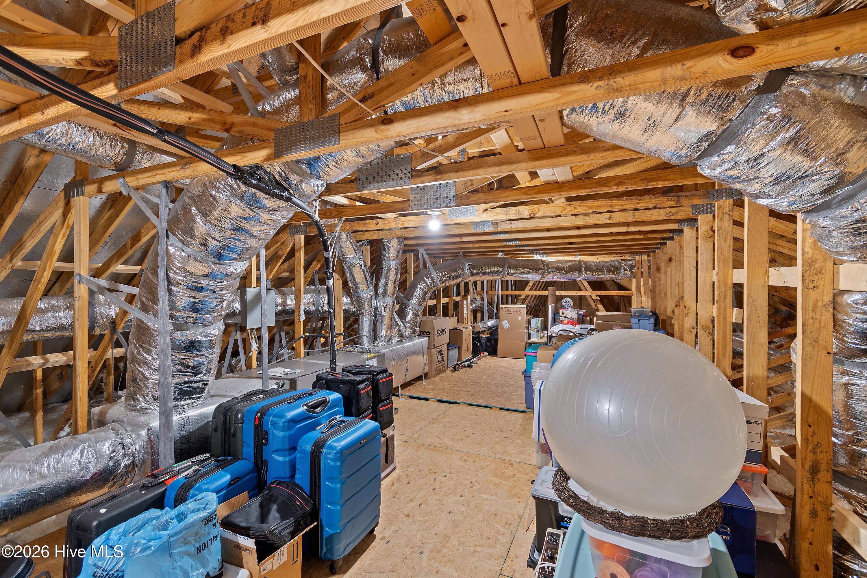 100568990 | Photo 56