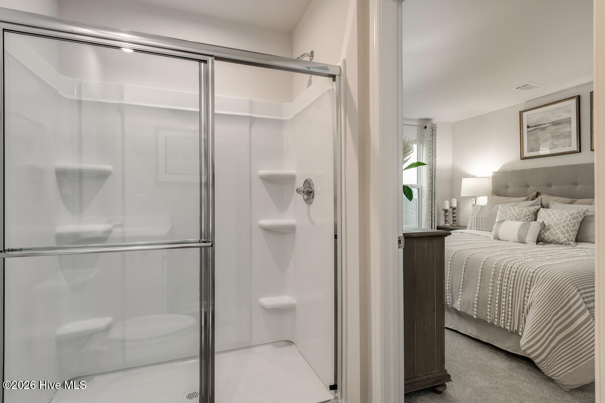 100555058 | Photo 23