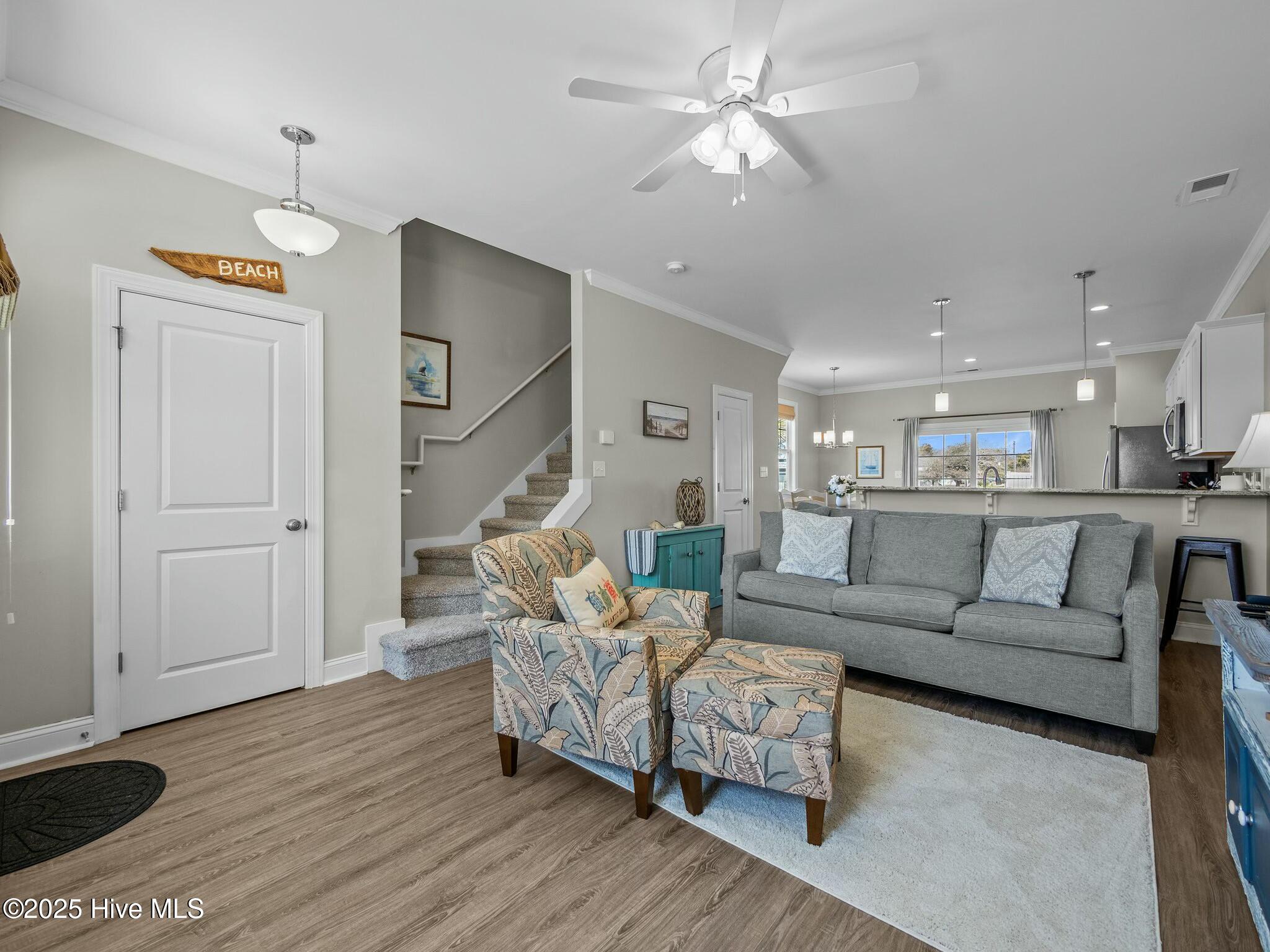 2800 W Ft Macon Road 56,Atlantic Beach