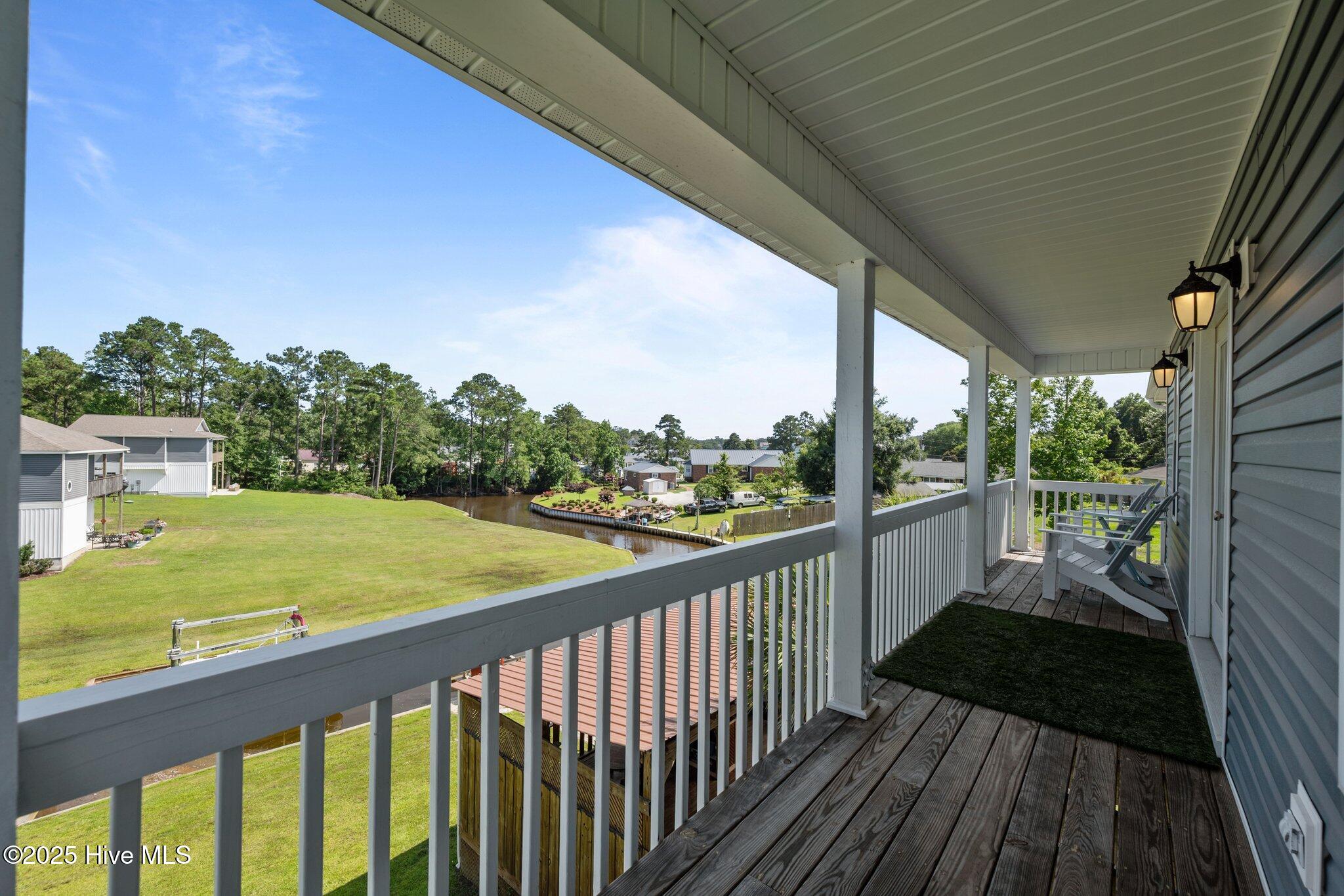 100517734 | Photo 28