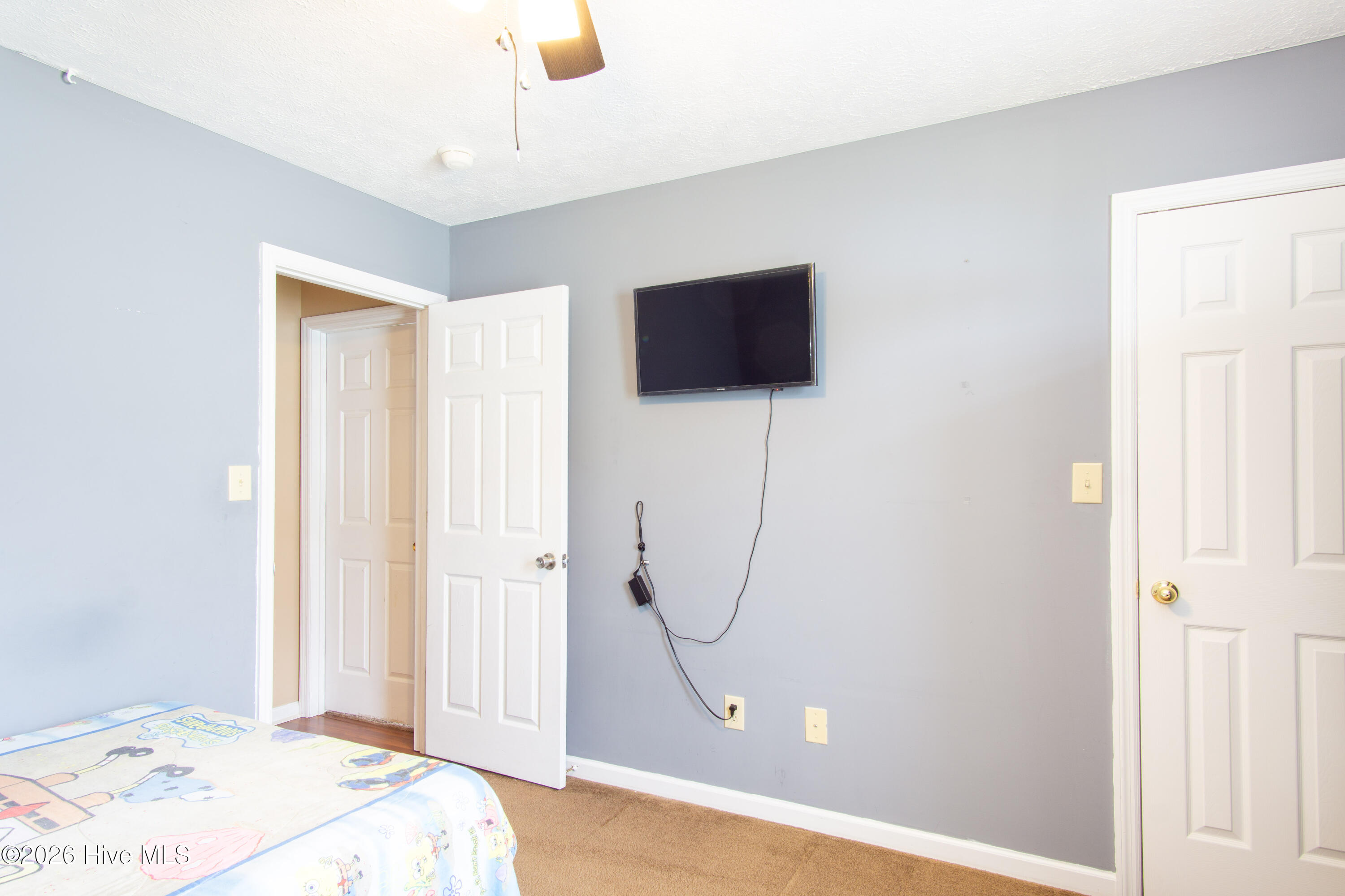 1010 Locust Court,Havelock